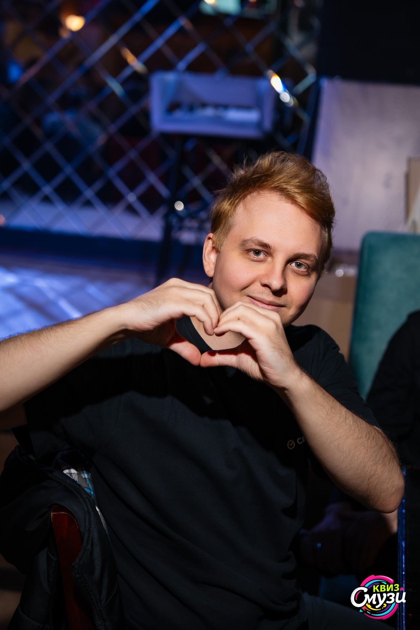 Превью к фотоальбому Все фото