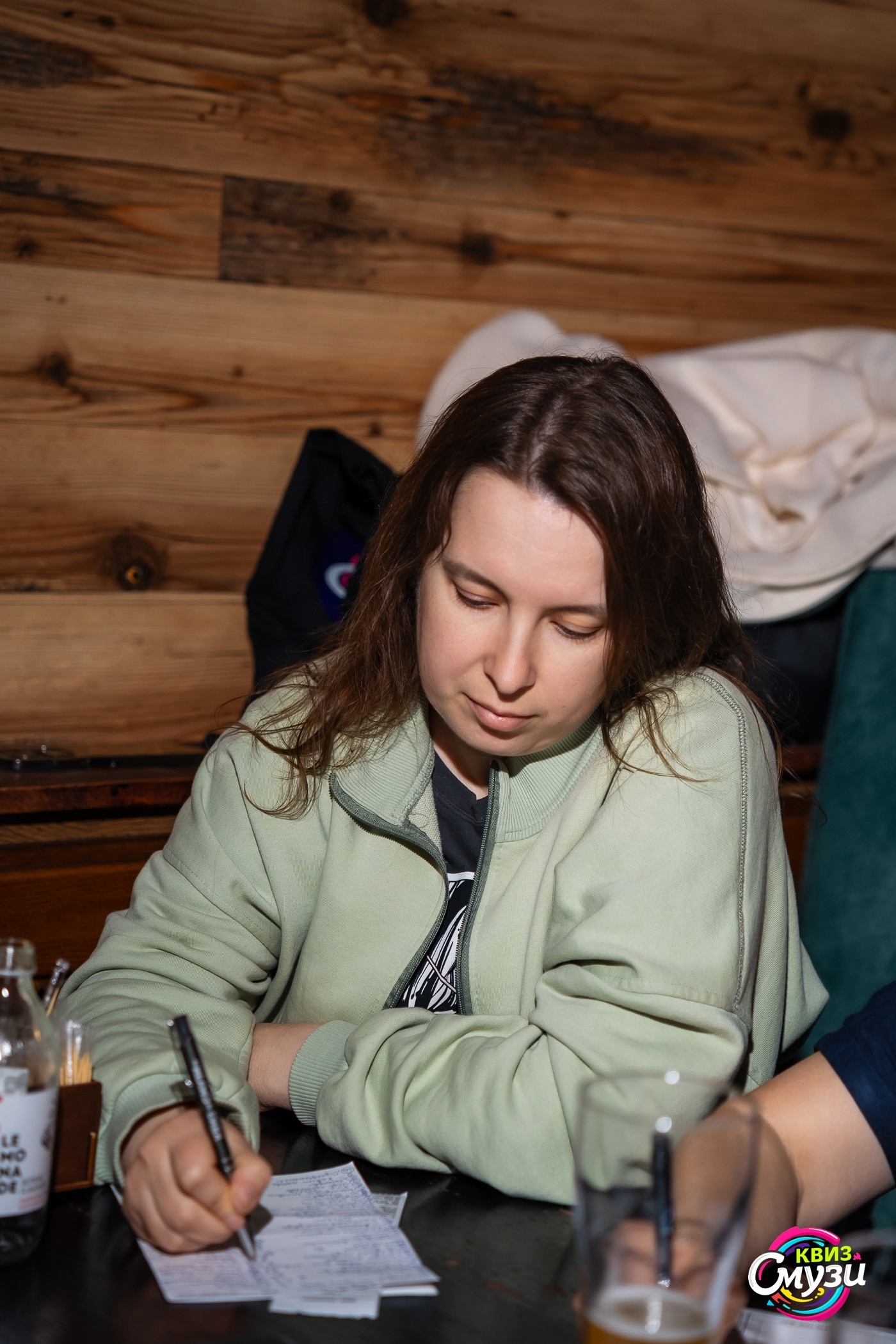 Превью к фотоальбому Все фото