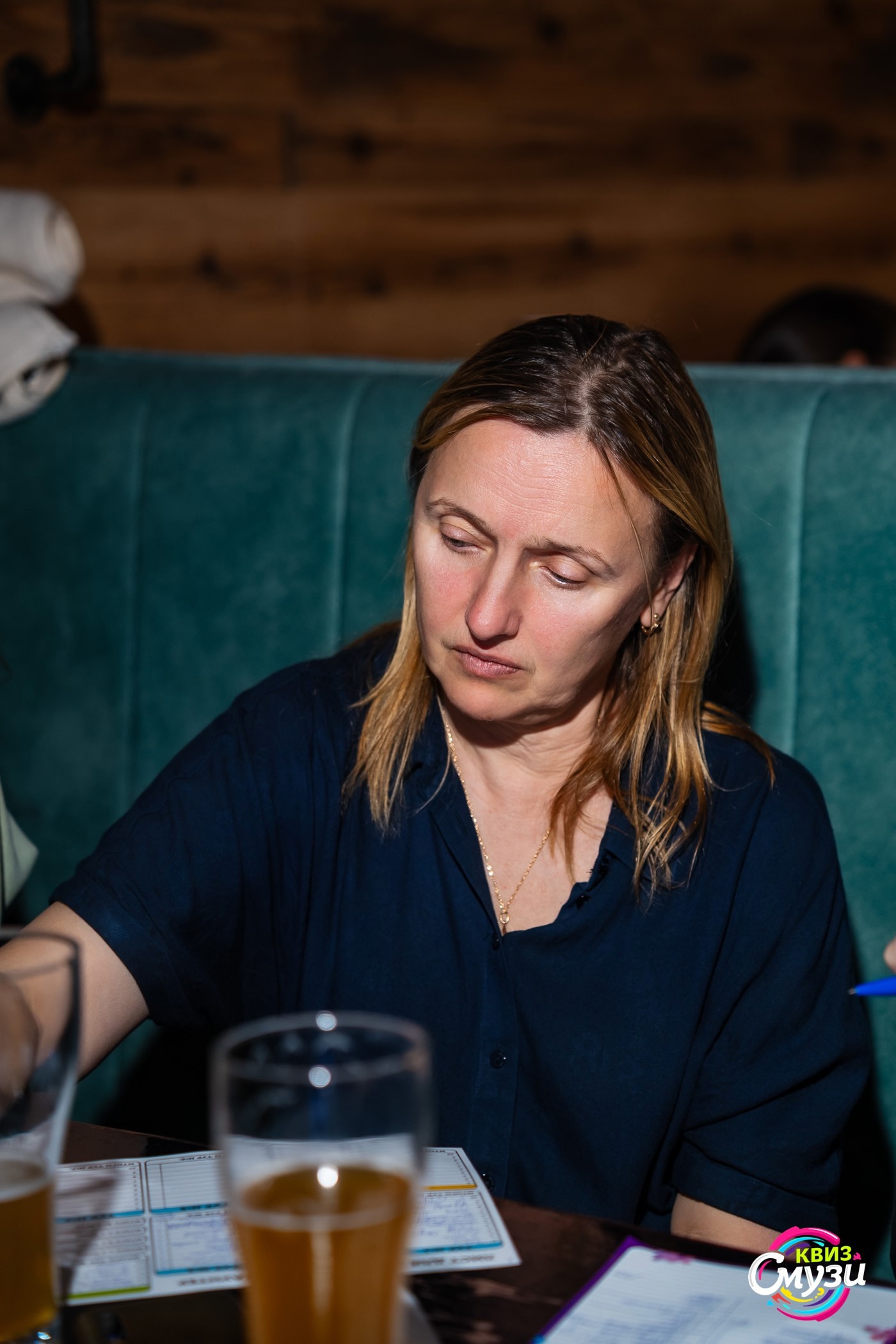 Превью к фотоальбому Все фото