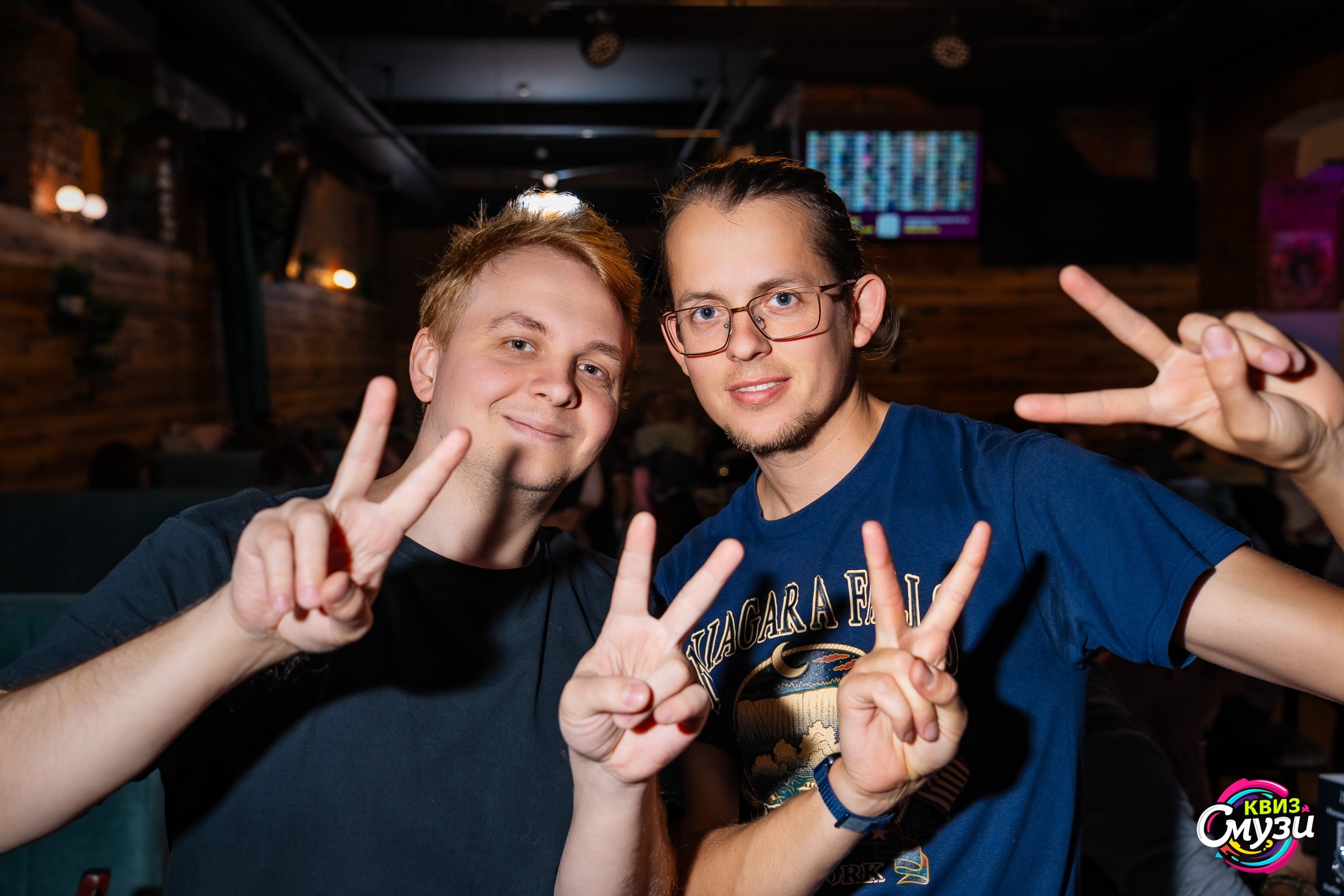 Превью к фотоальбому Все фото