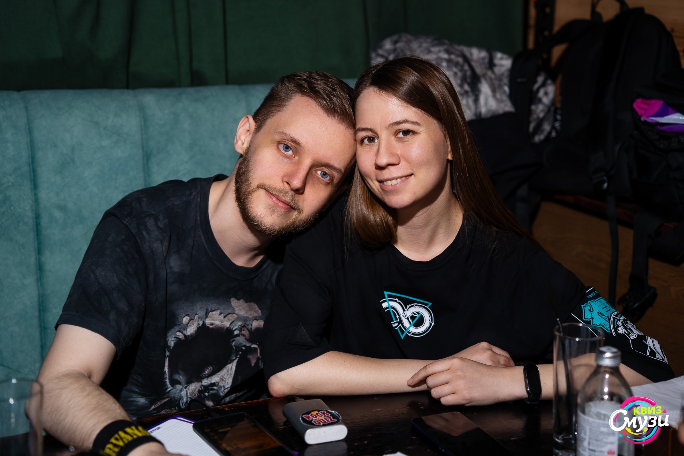 Превью к фотоальбому Все фото