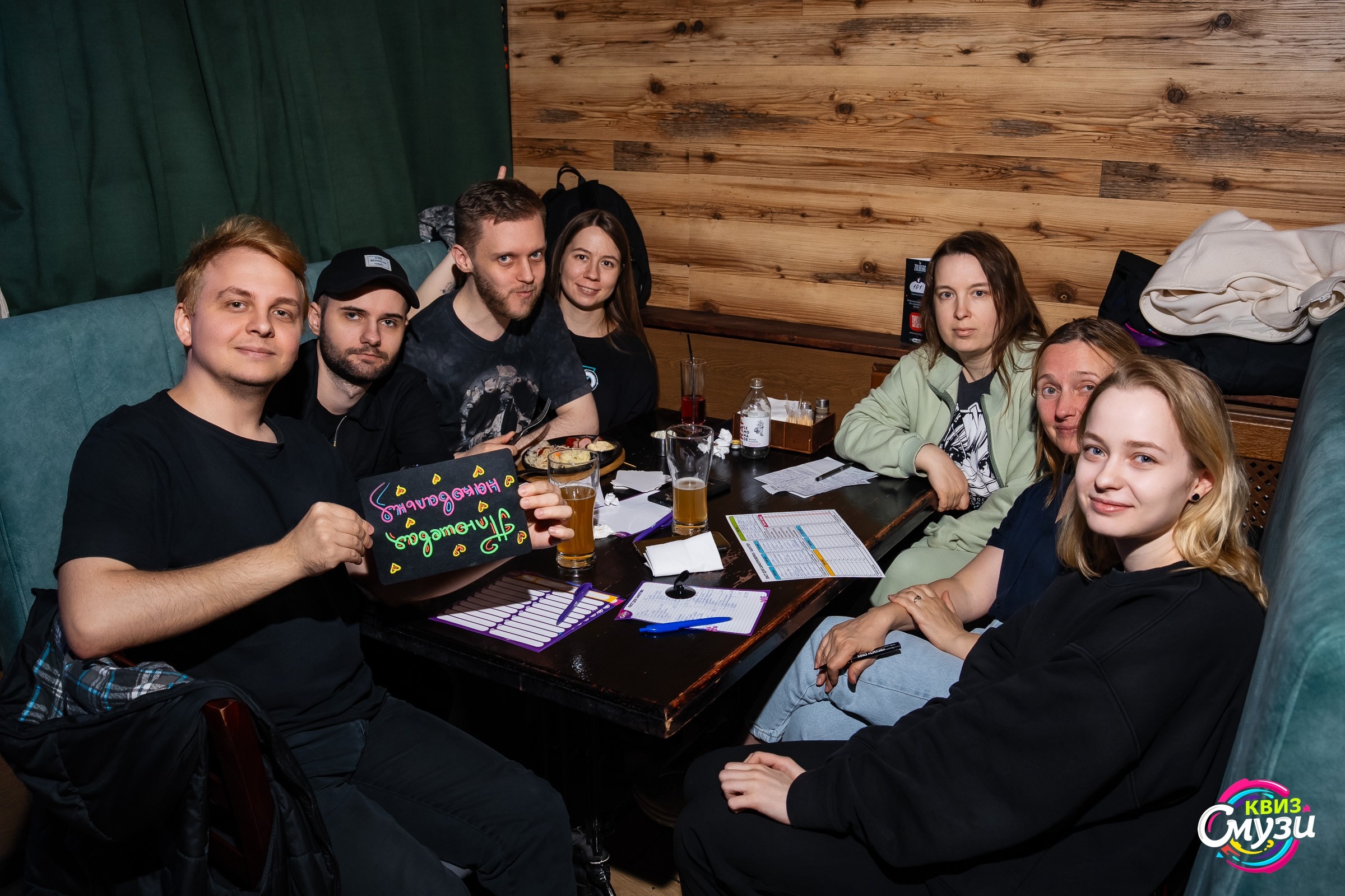 Превью к фотоальбому Все фото