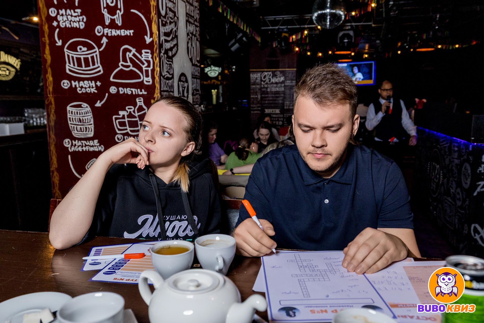 Превью к фотоальбому Все фото