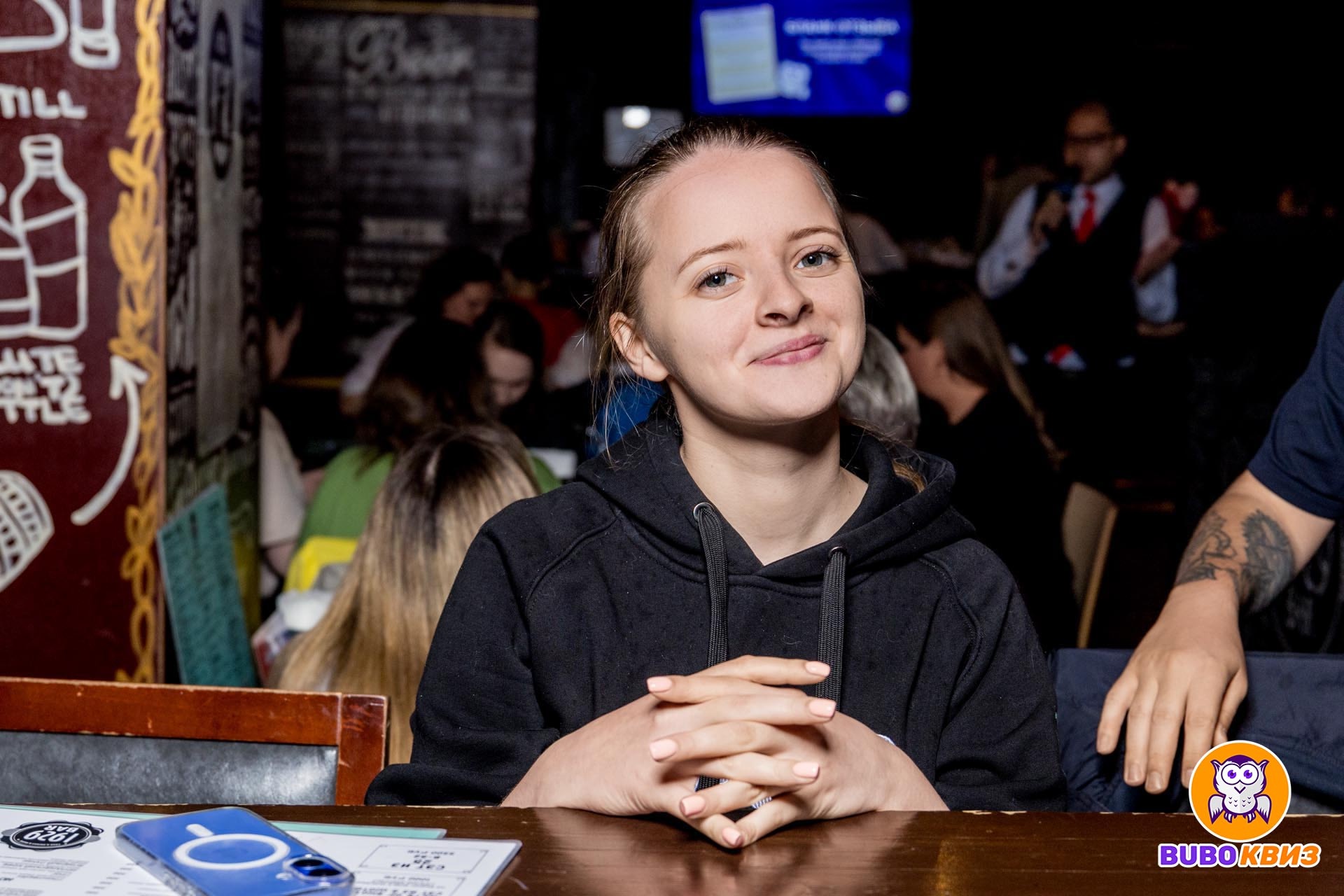 Превью к фотоальбому Все фото