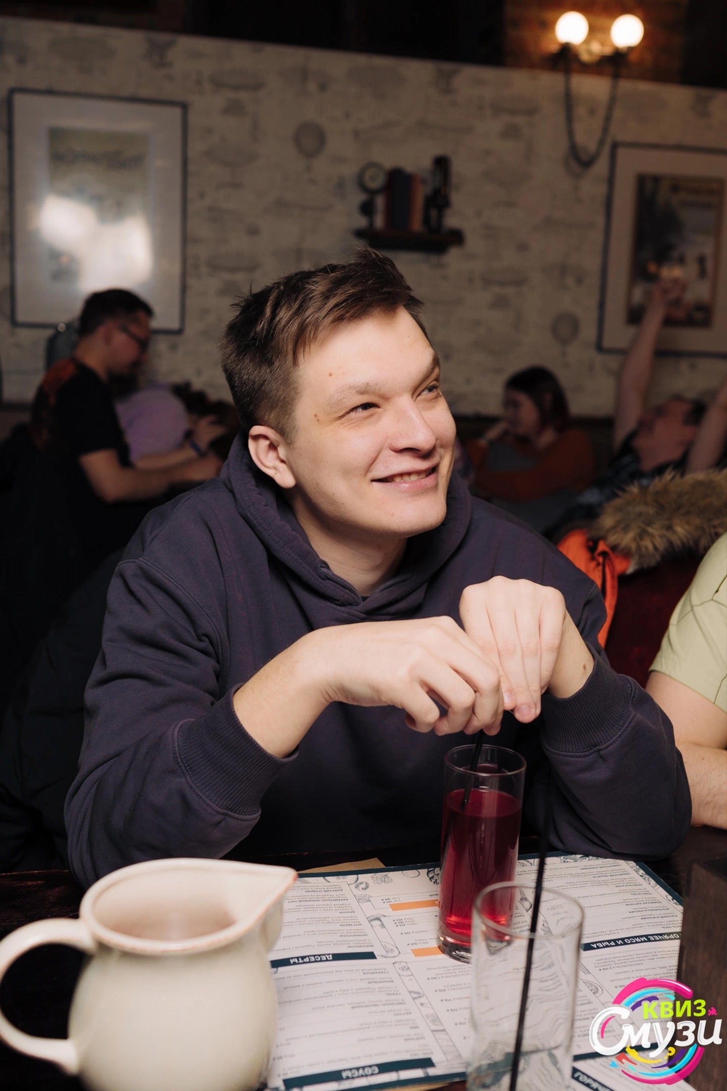 Превью к фотоальбому Все фото