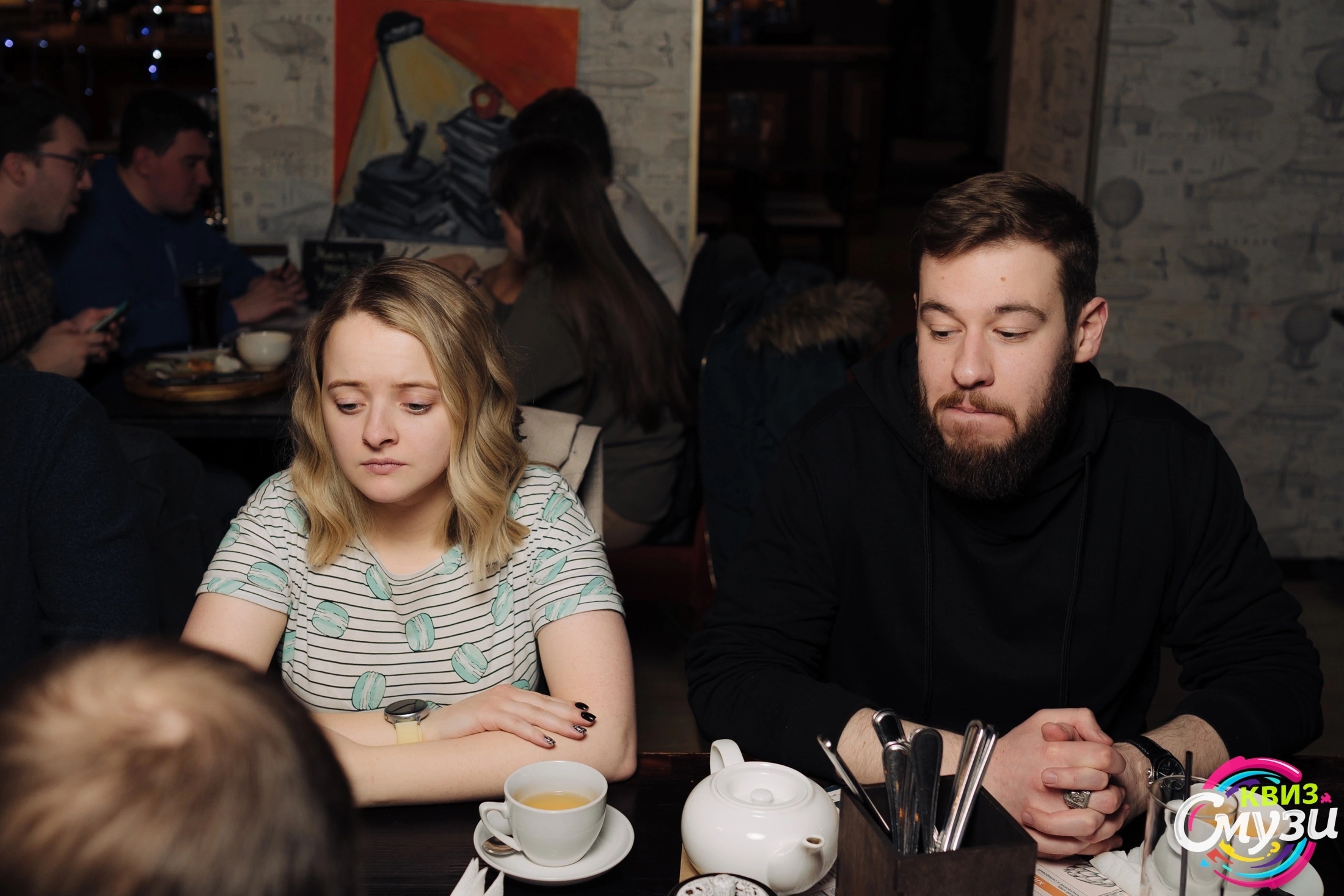 Превью к фотоальбому Все фото