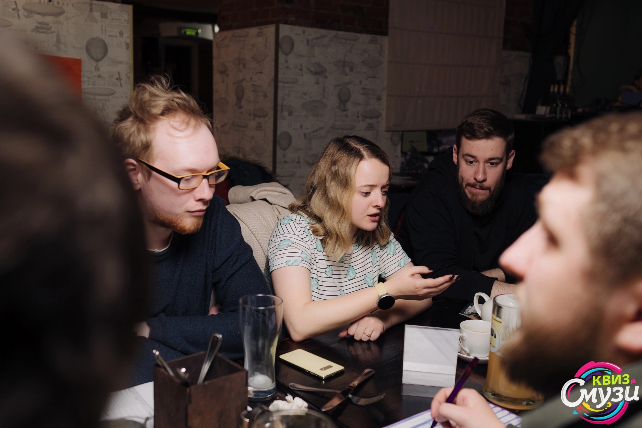 Превью к фотоальбому Все фото