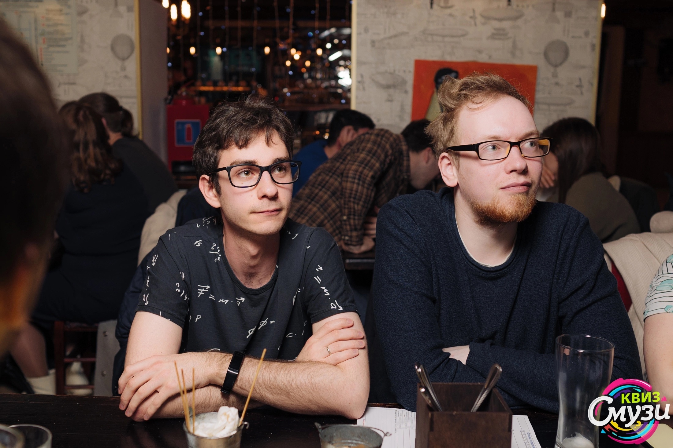 Превью к фотоальбому Все фото