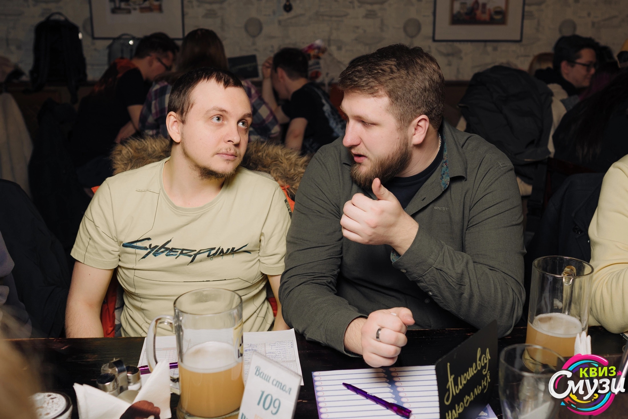 Превью к фотоальбому Все фото