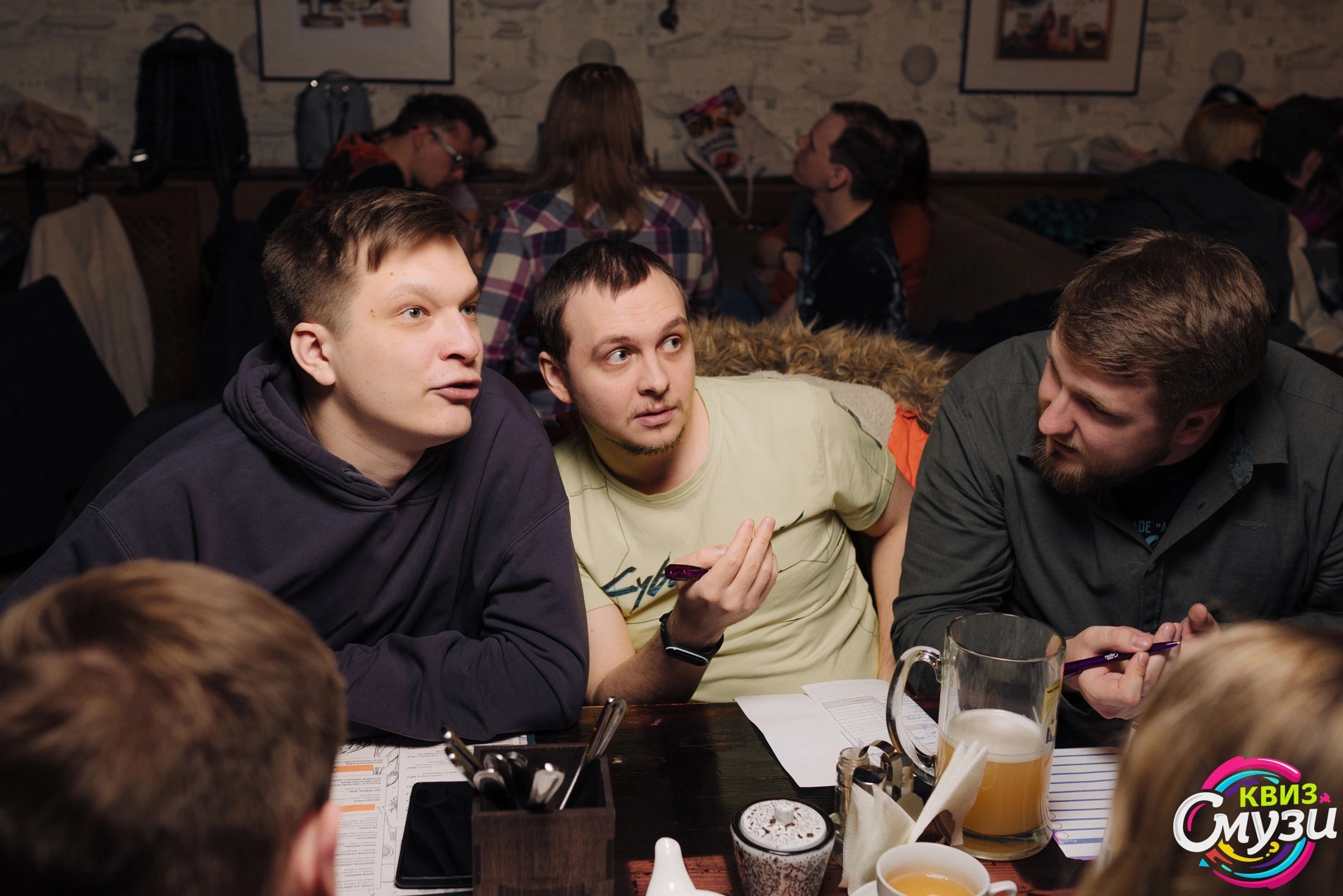 Превью к фотоальбому Все фото