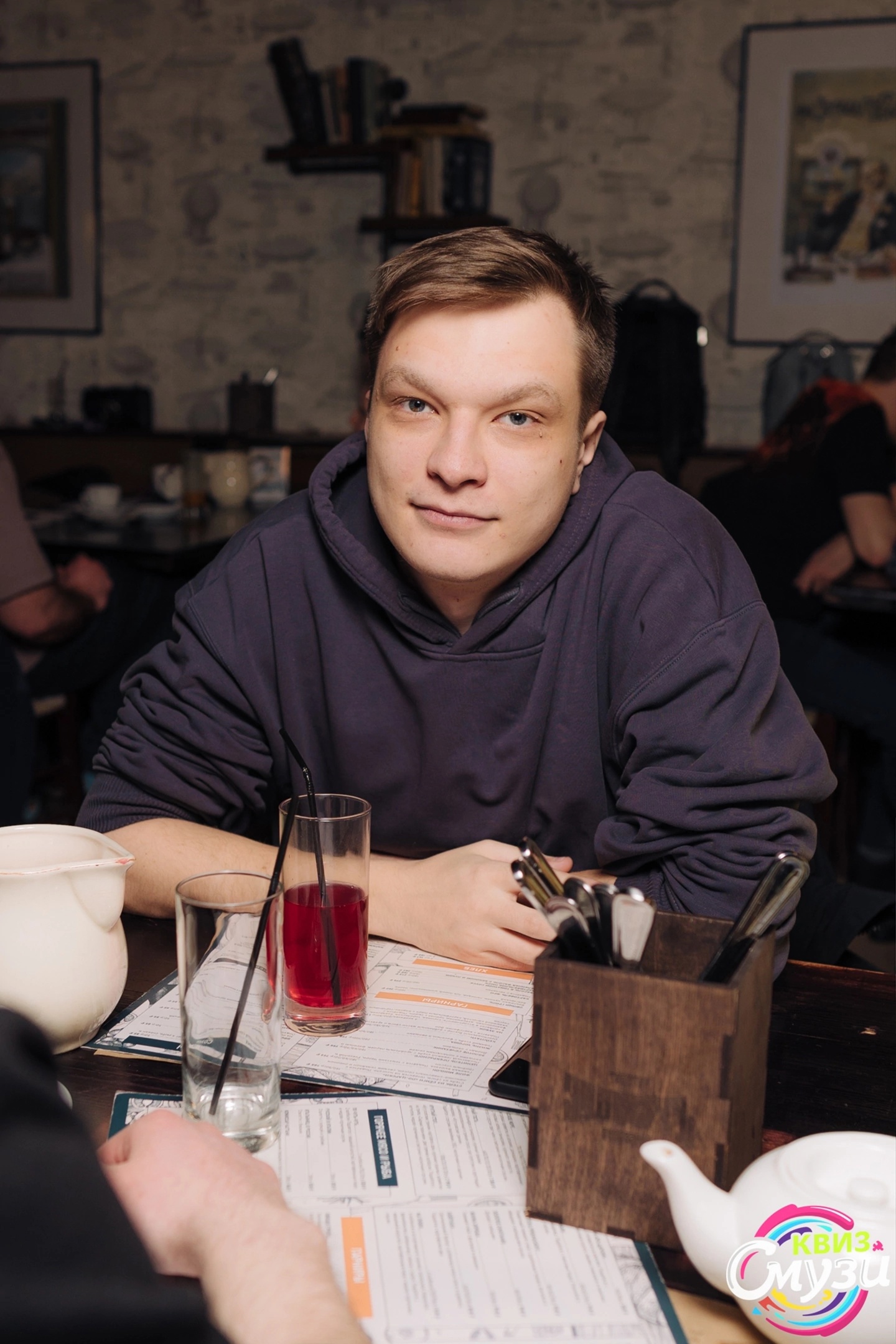 Превью к фотоальбому Все фото