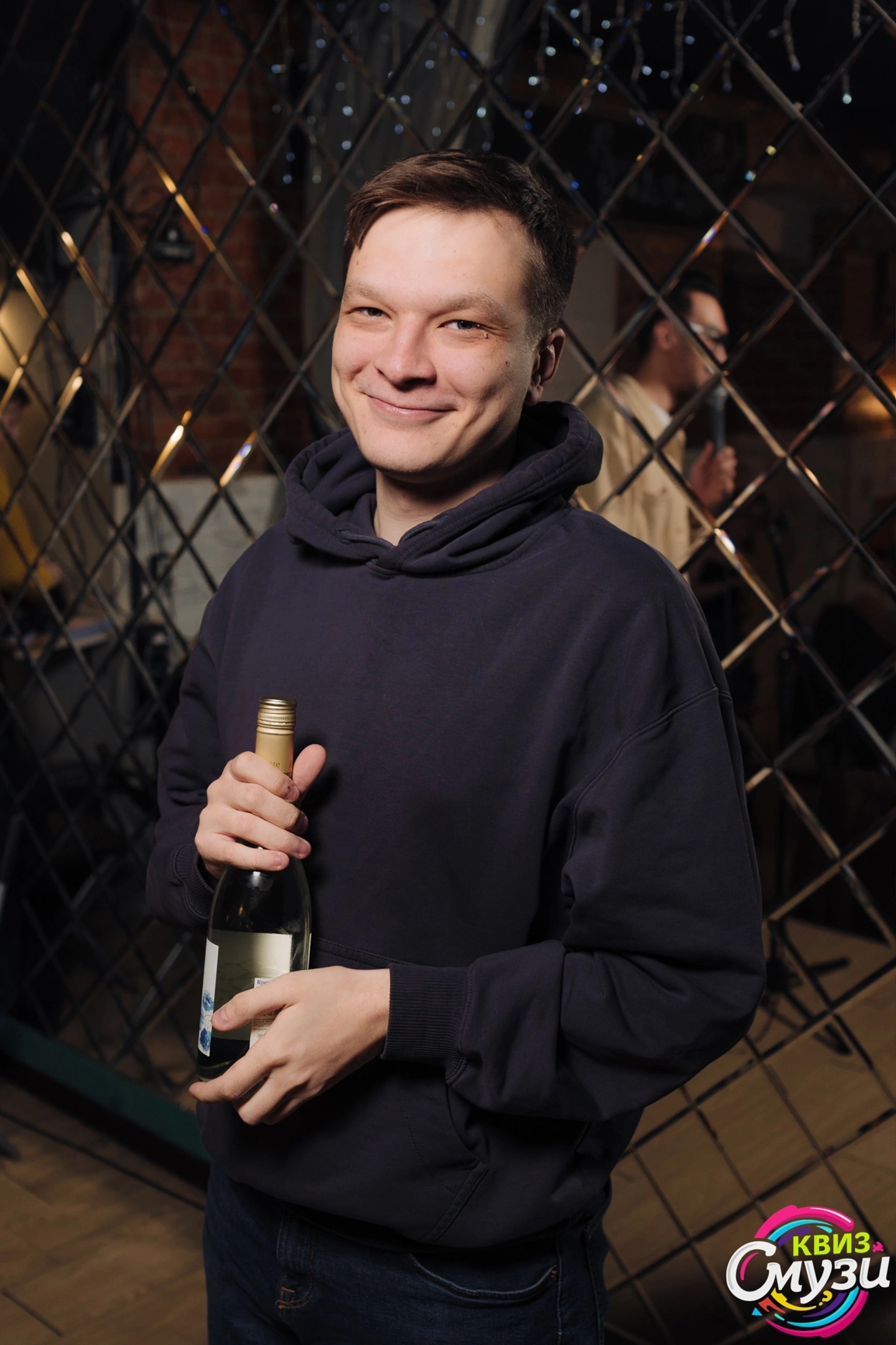 Превью к фотоальбому Все фото