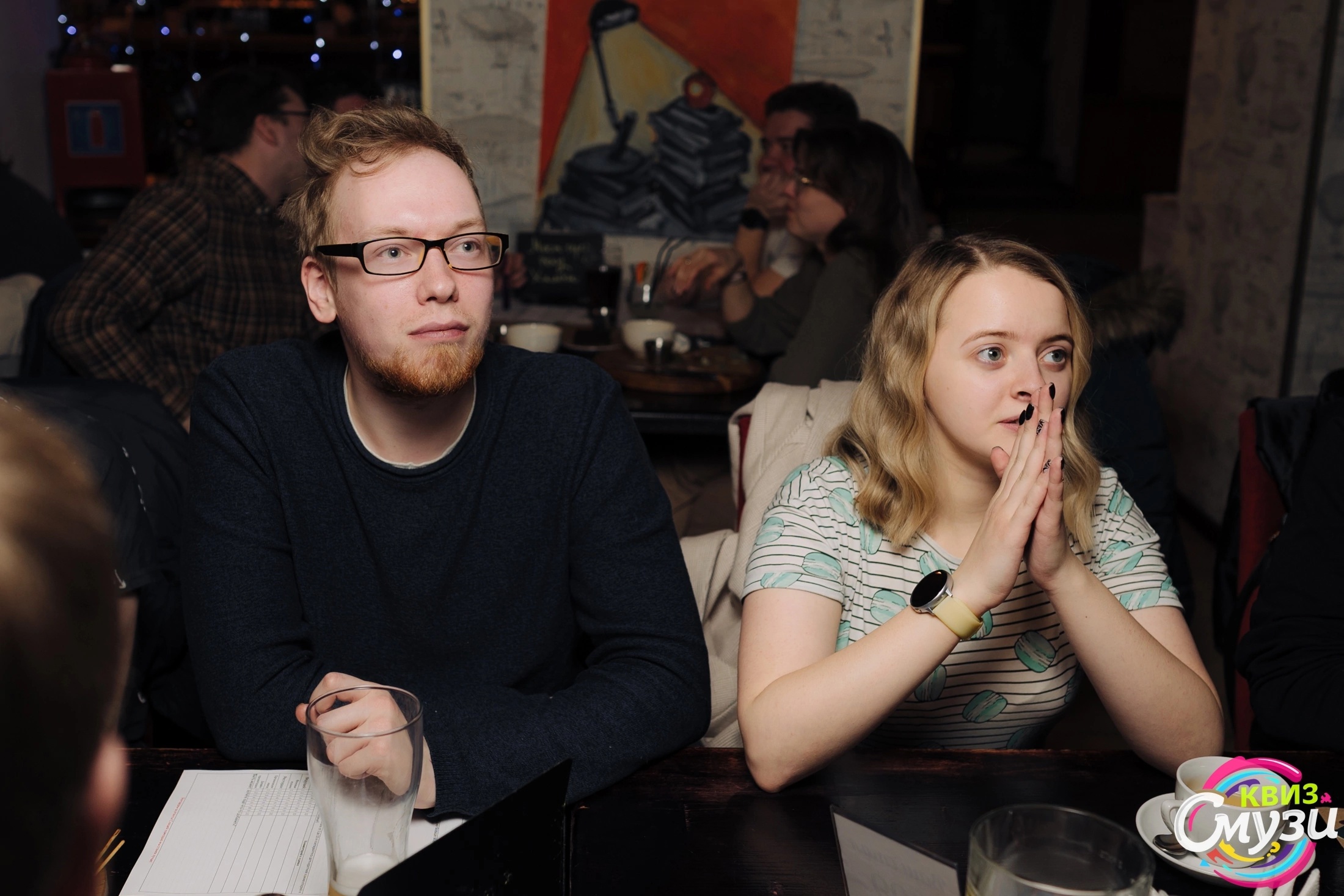 Превью к фотоальбому Все фото