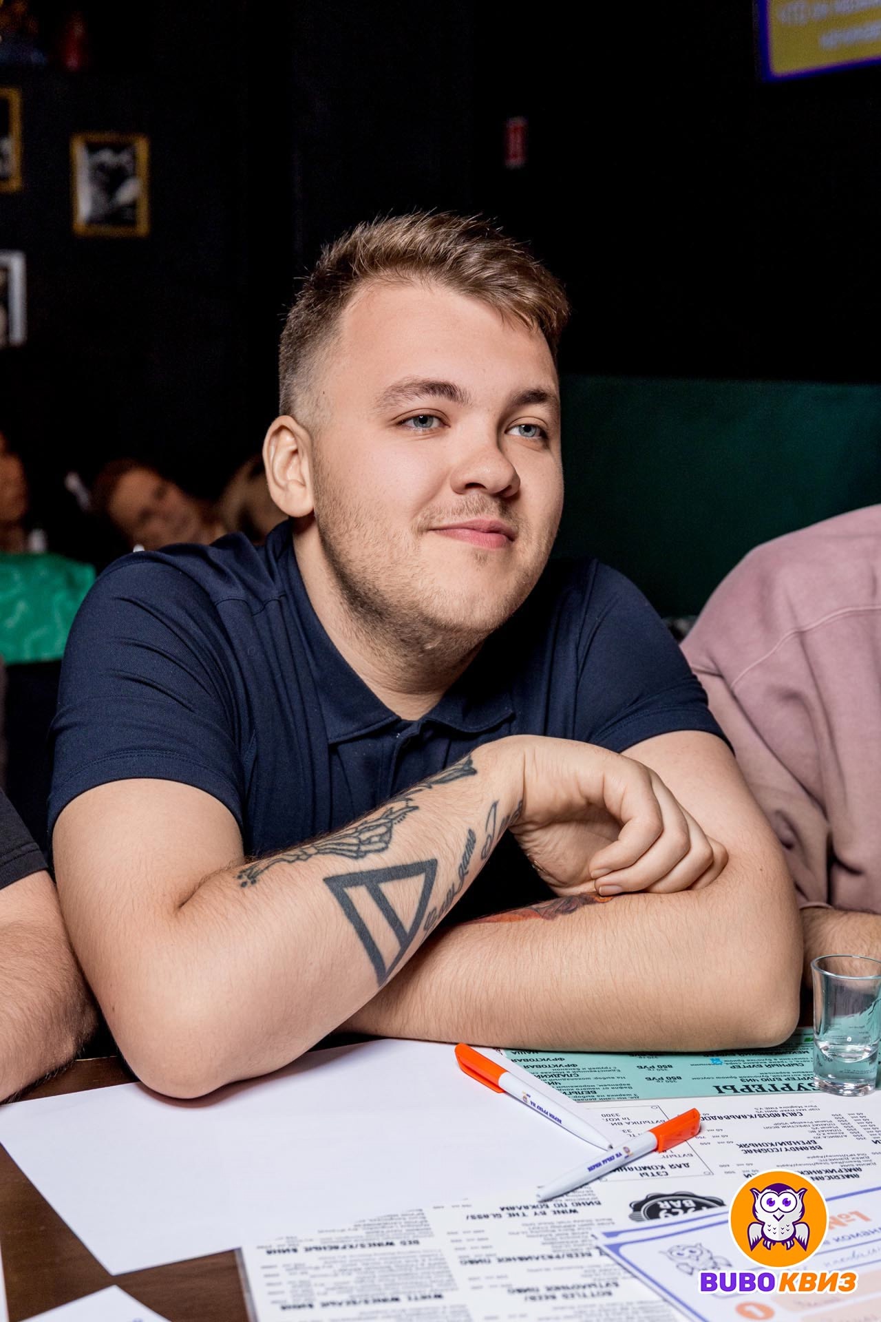 Превью к фотоальбому Все фото