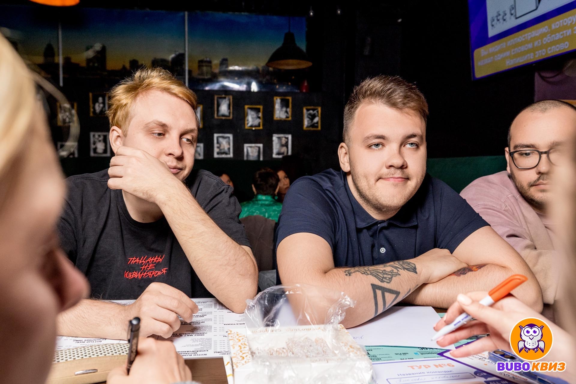 Превью к фотоальбому Все фото