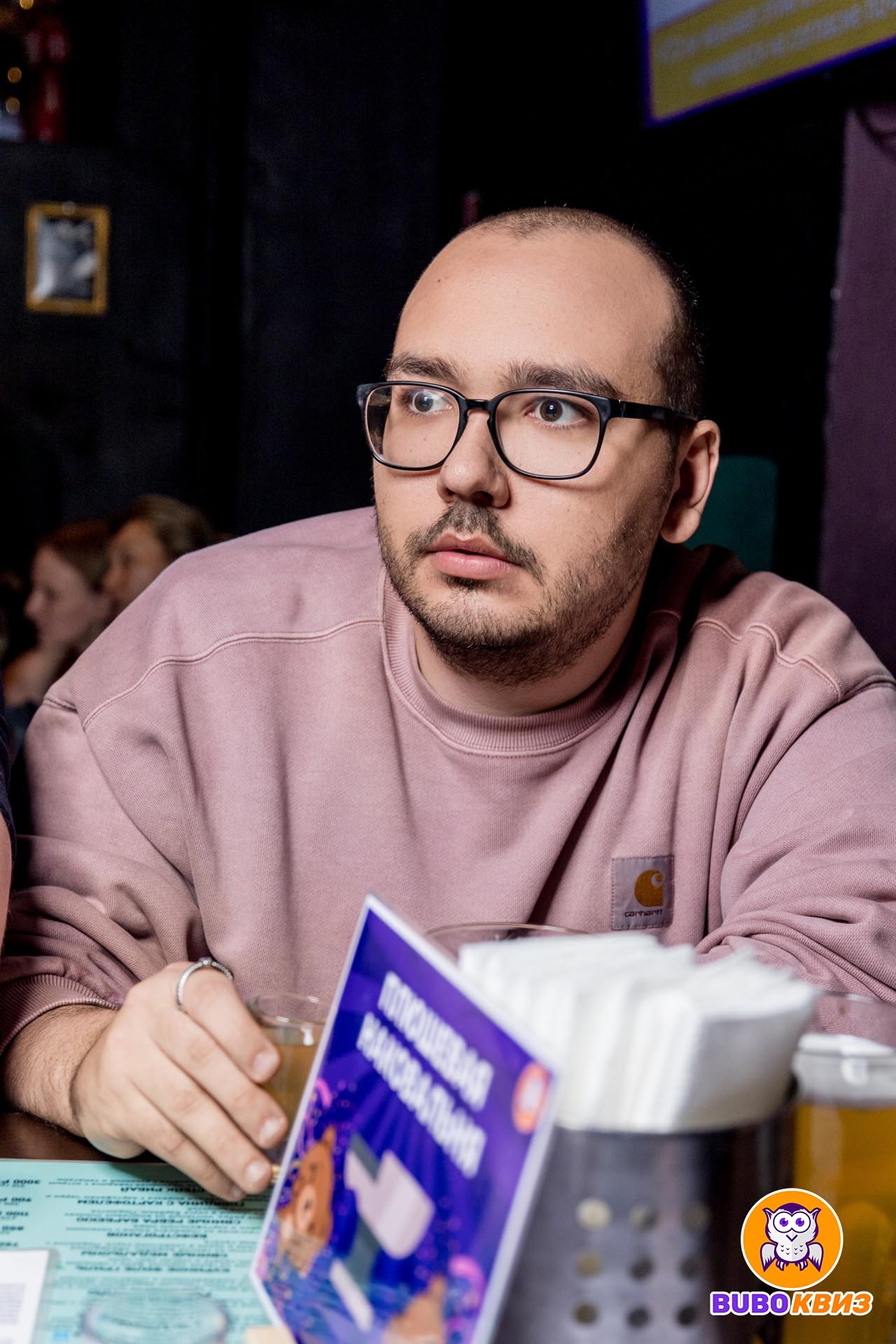 Превью к фотоальбому Все фото