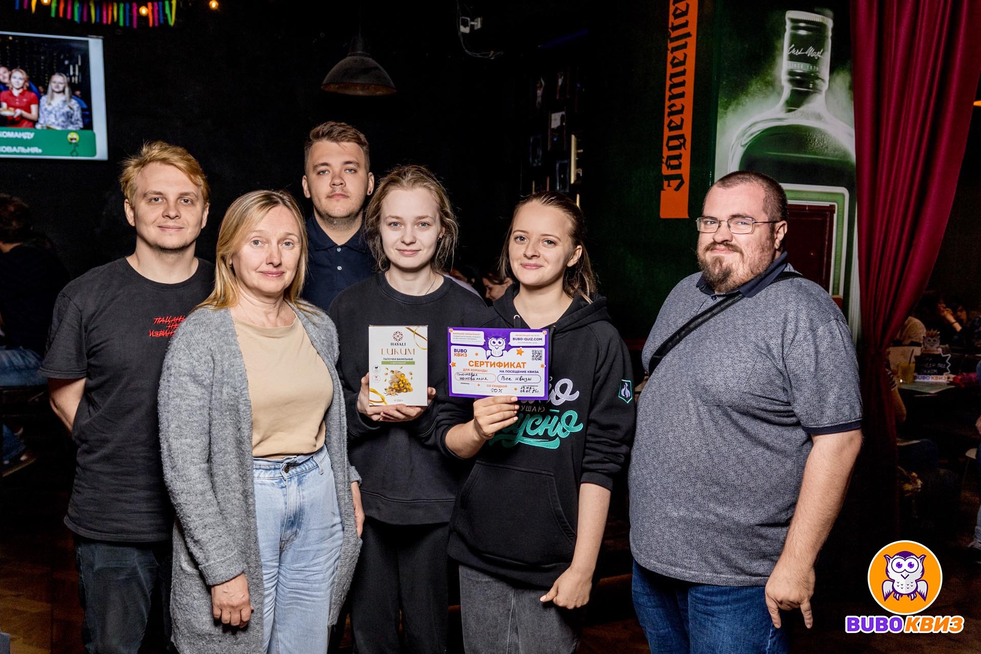 Превью к фотоальбому Все фото