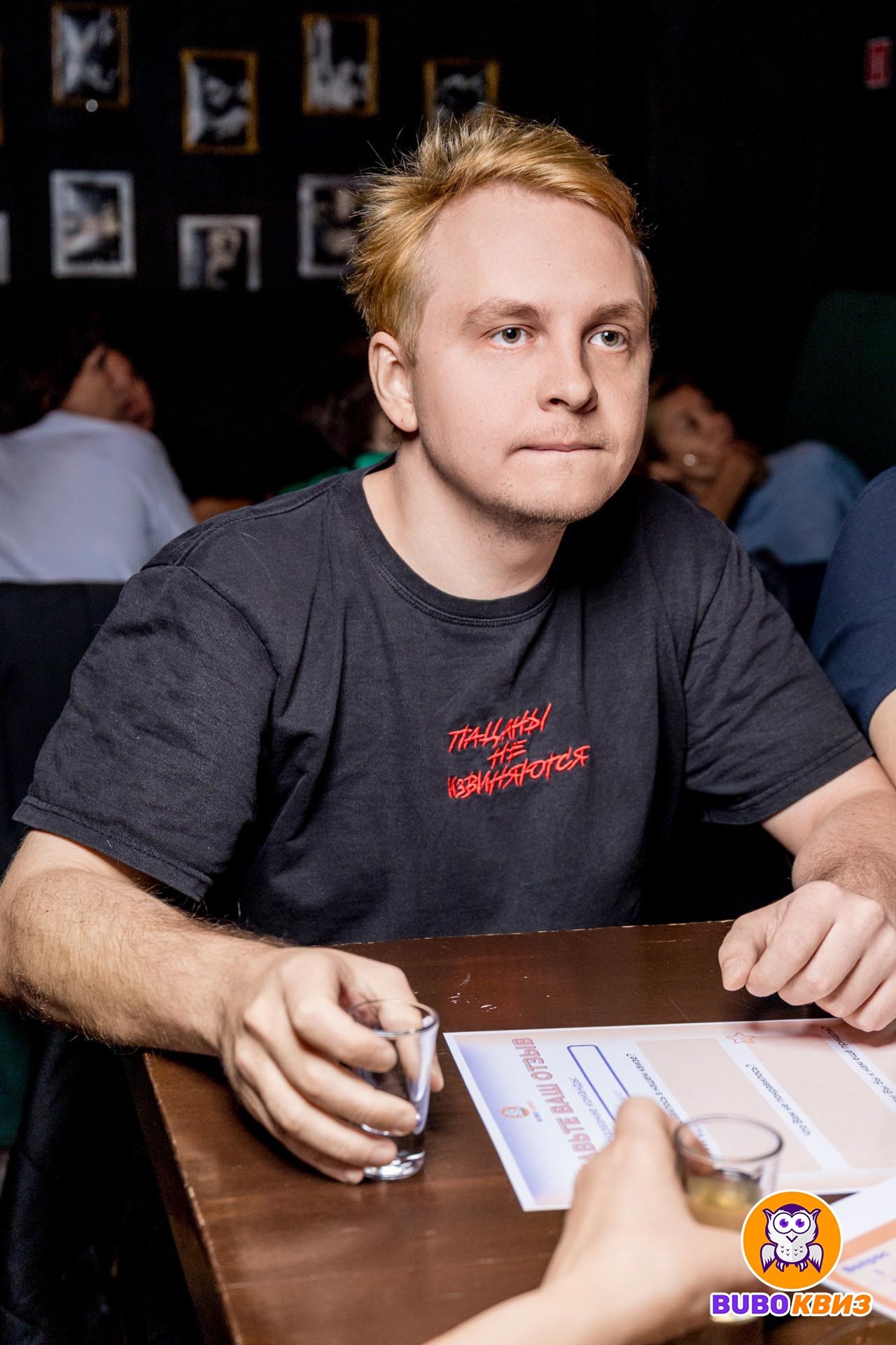 Превью к фотоальбому Все фото