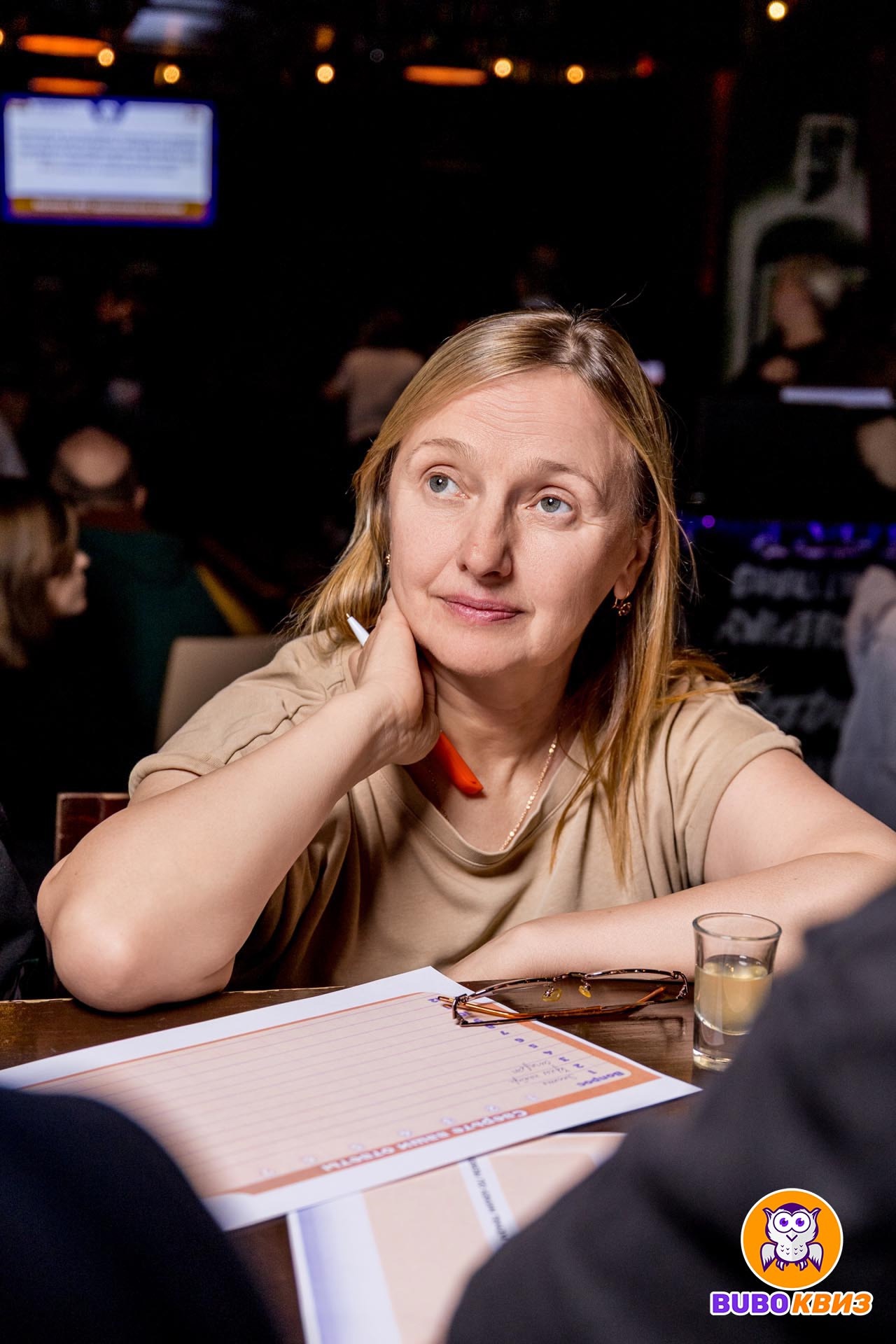 Превью к фотоальбому Все фото