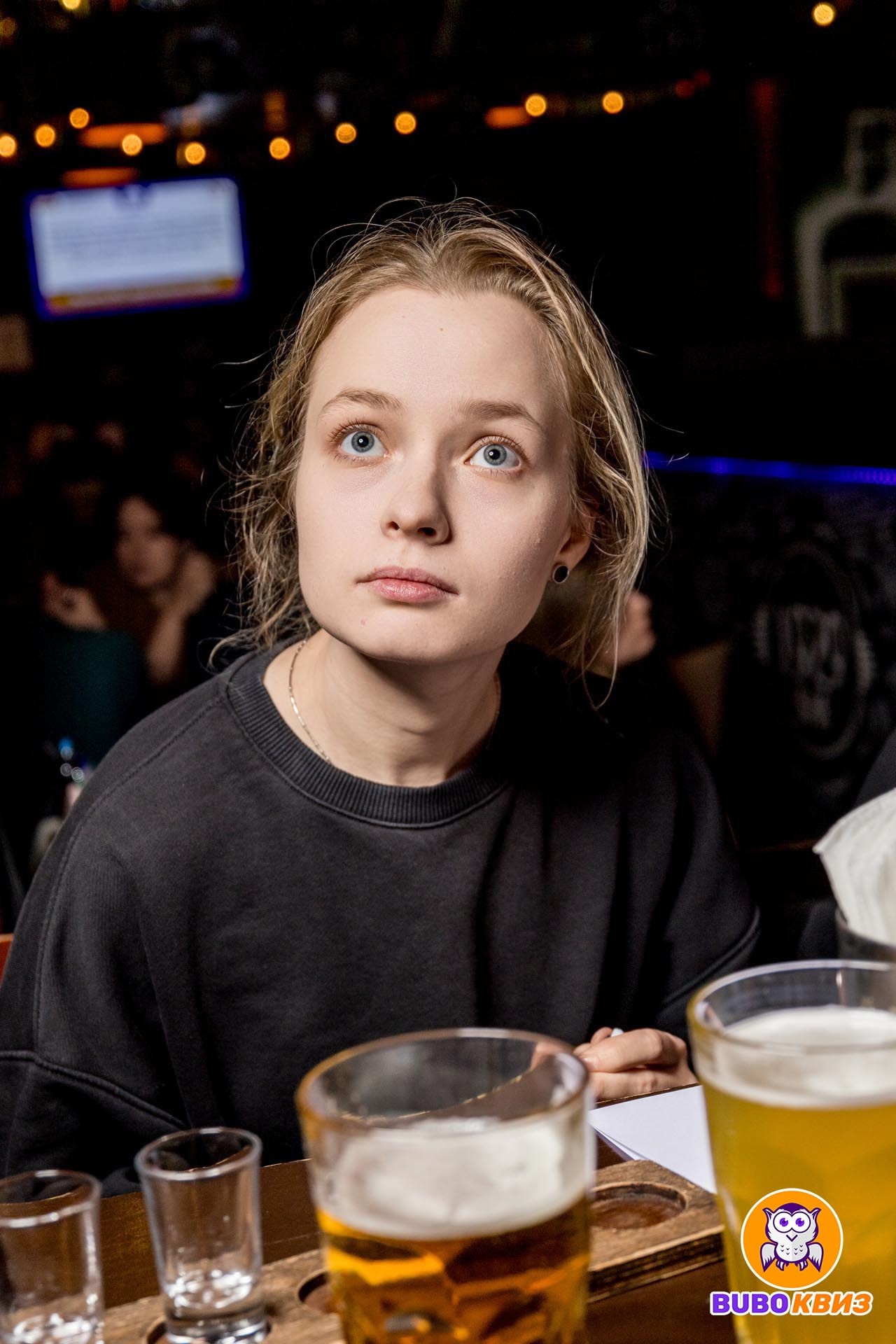 Превью к фотоальбому Все фото