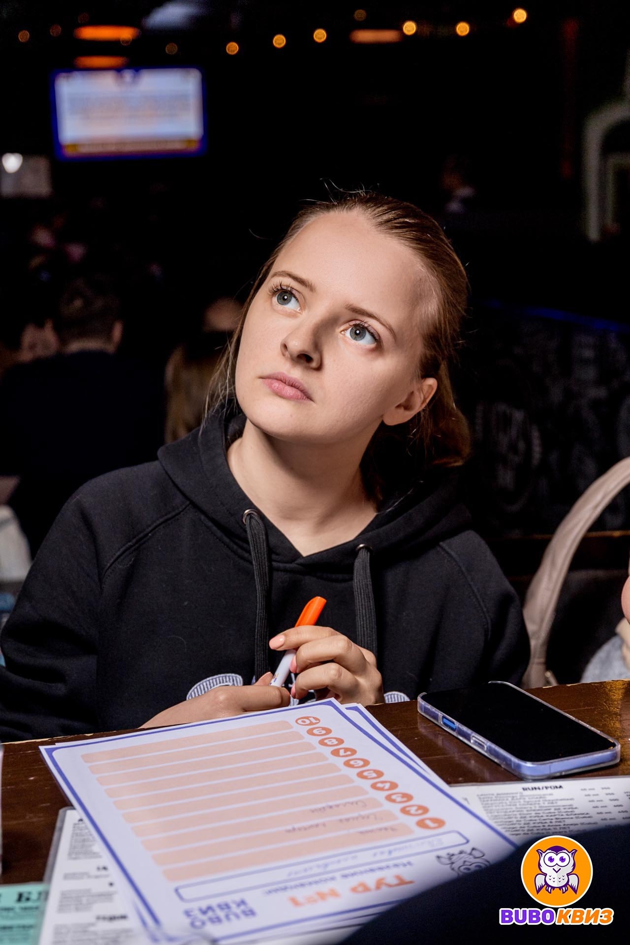 Превью к фотоальбому Все фото