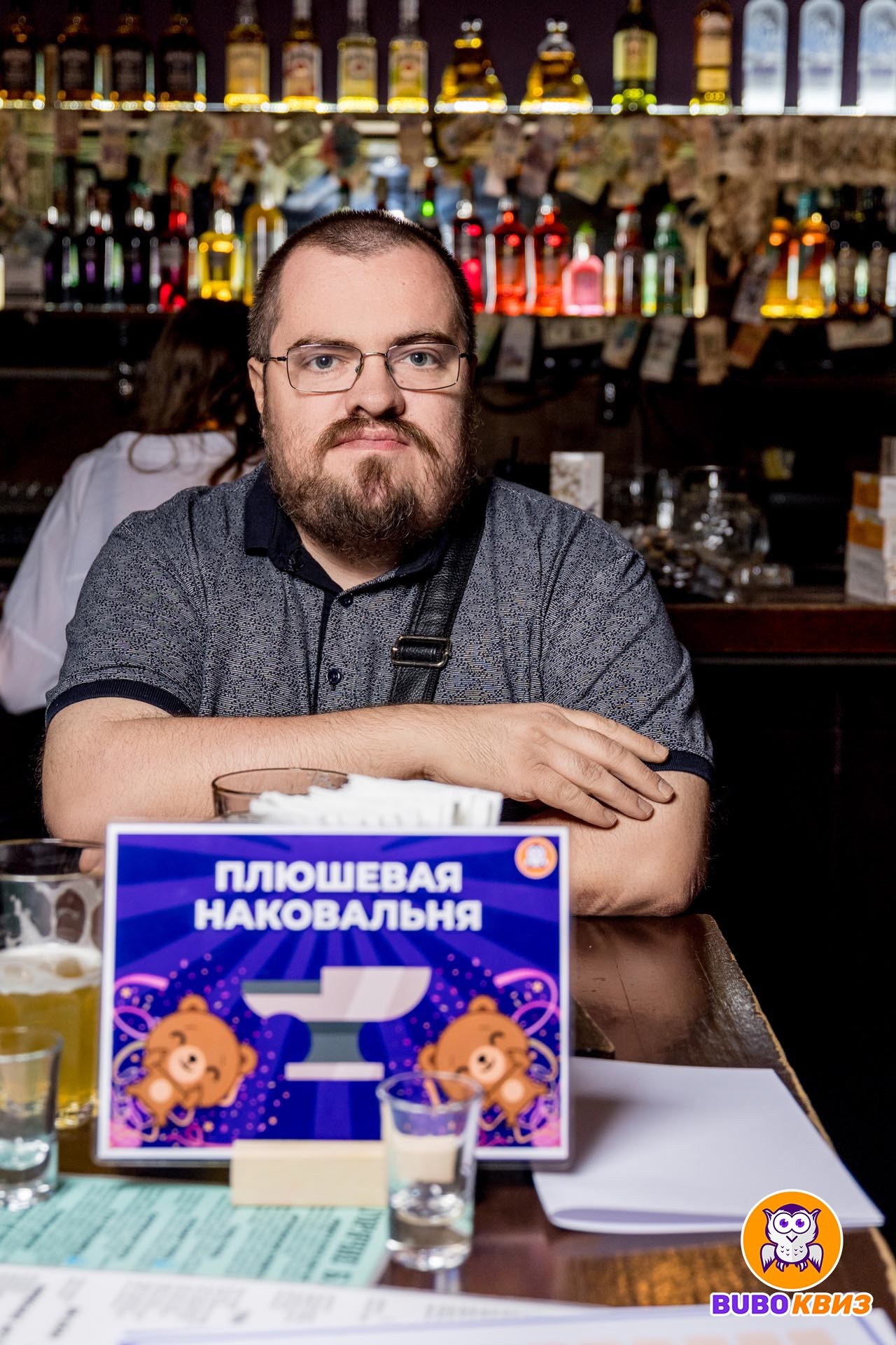 Превью к фотоальбому Все фото