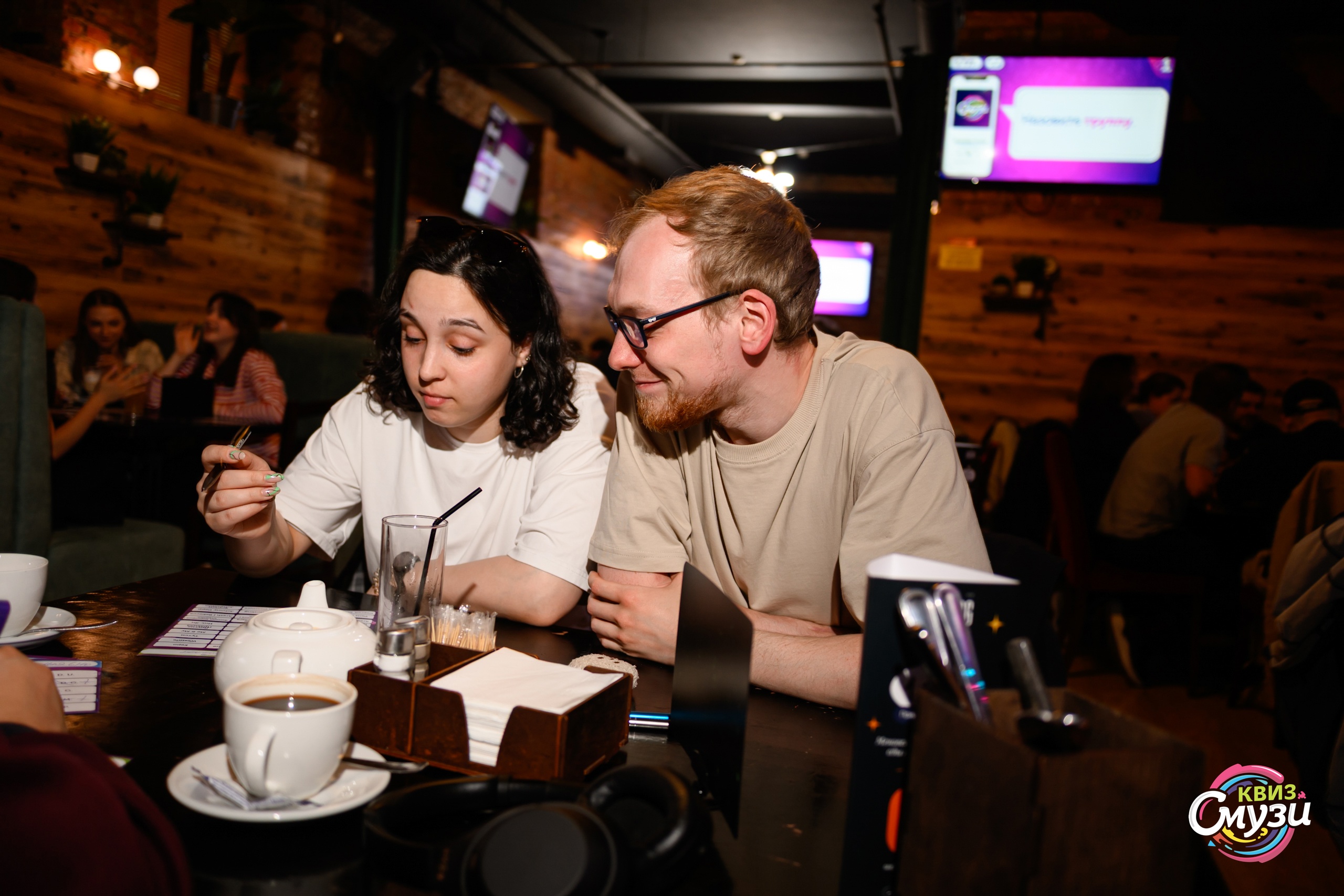 Превью к фотоальбому Все фото