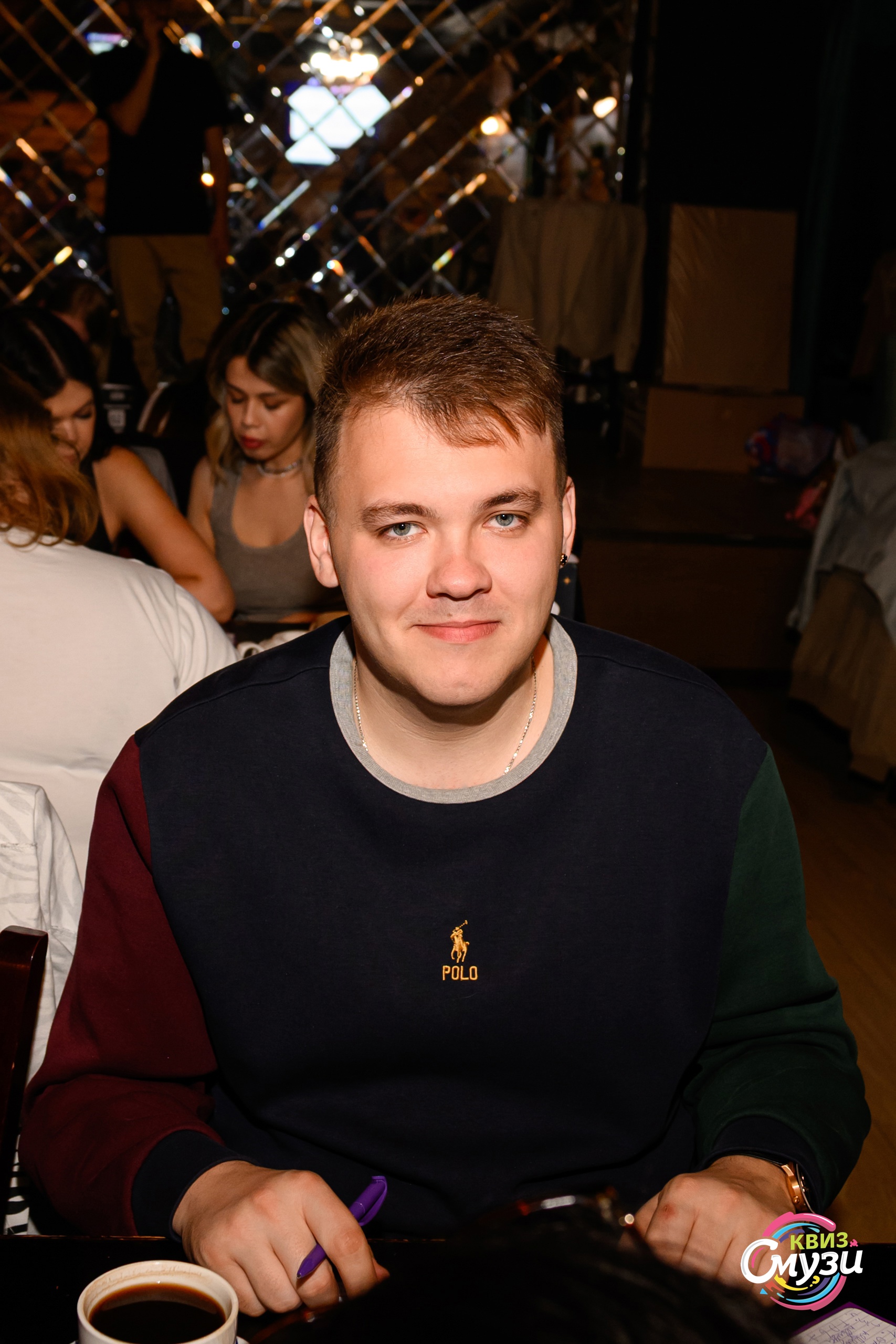 Превью к фотоальбому Все фото