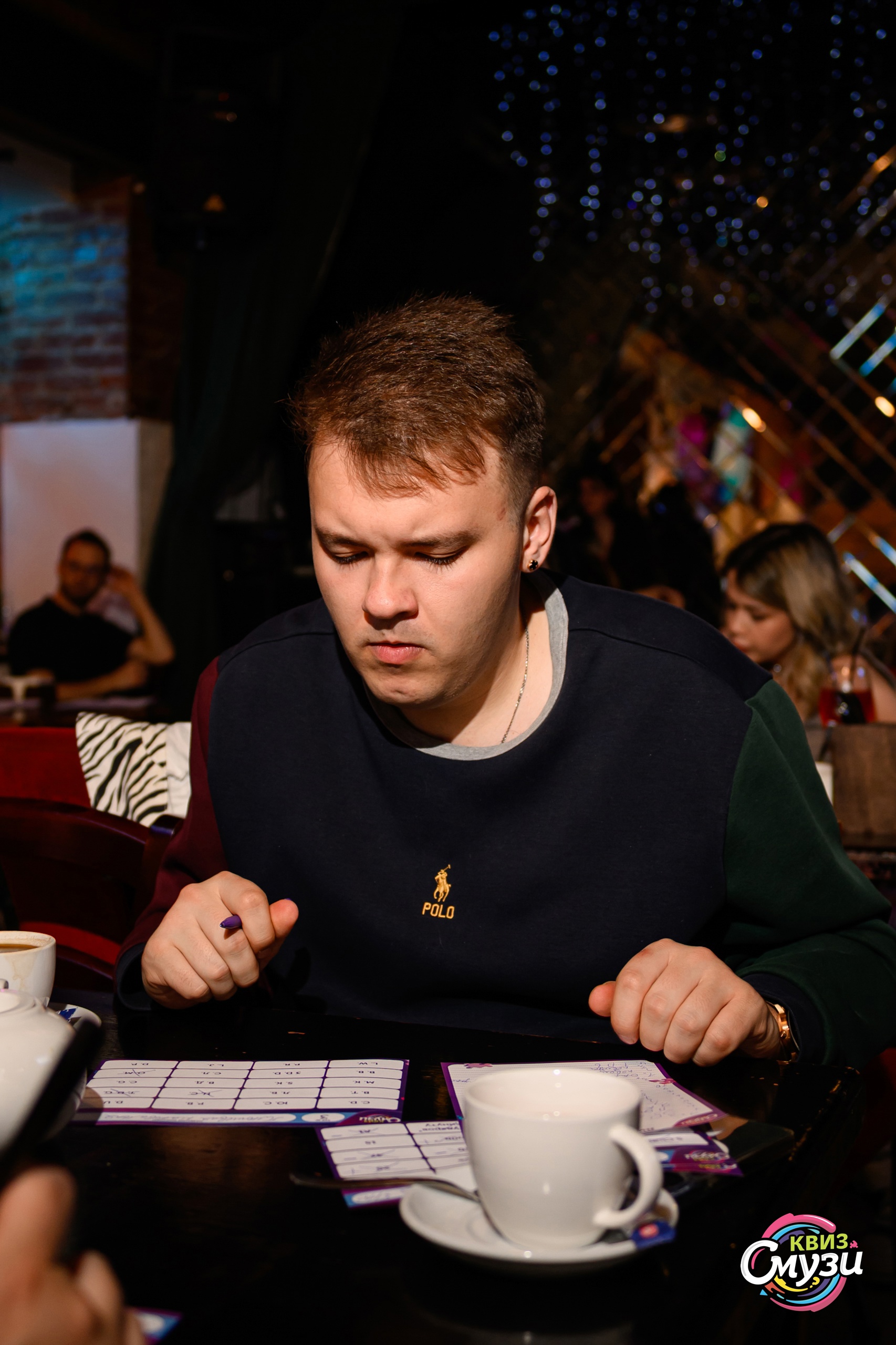 Превью к фотоальбому Все фото