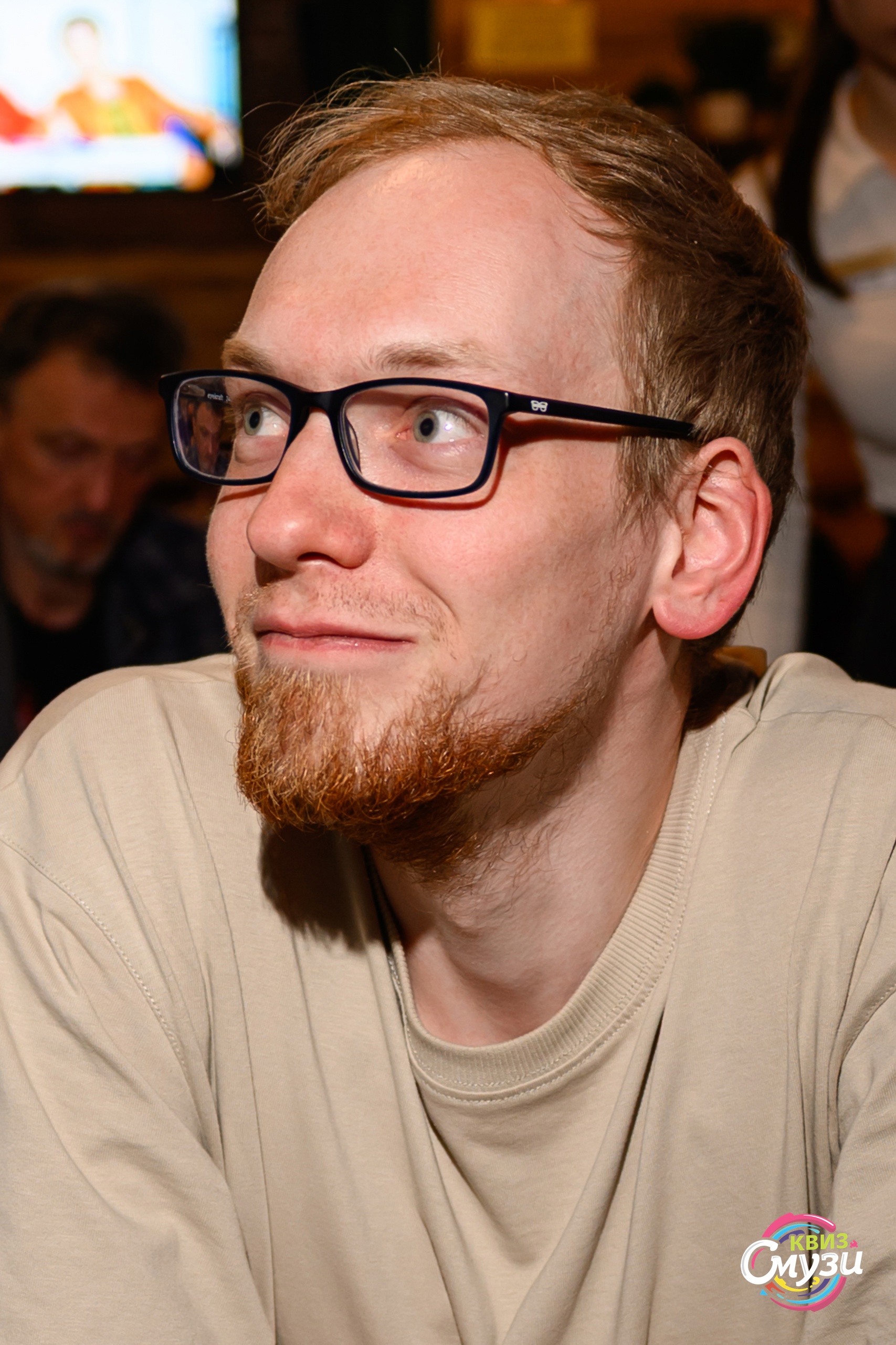 Превью к фотоальбому Все фото