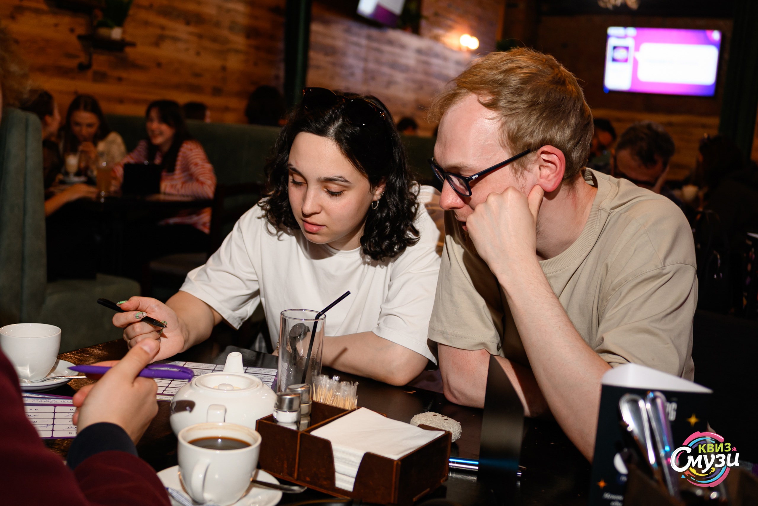 Превью к фотоальбому Все фото