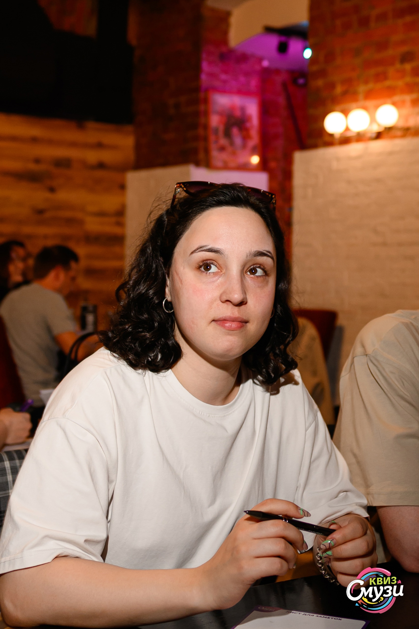 Превью к фотоальбому Все фото