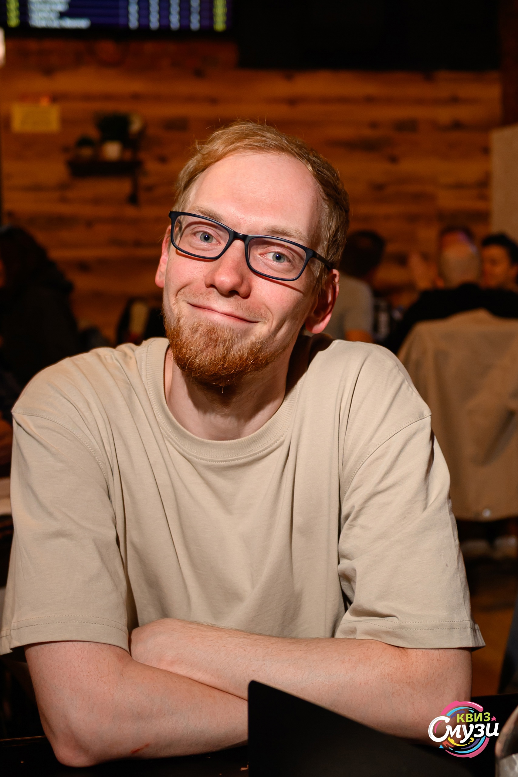 Превью к фотоальбому Все фото