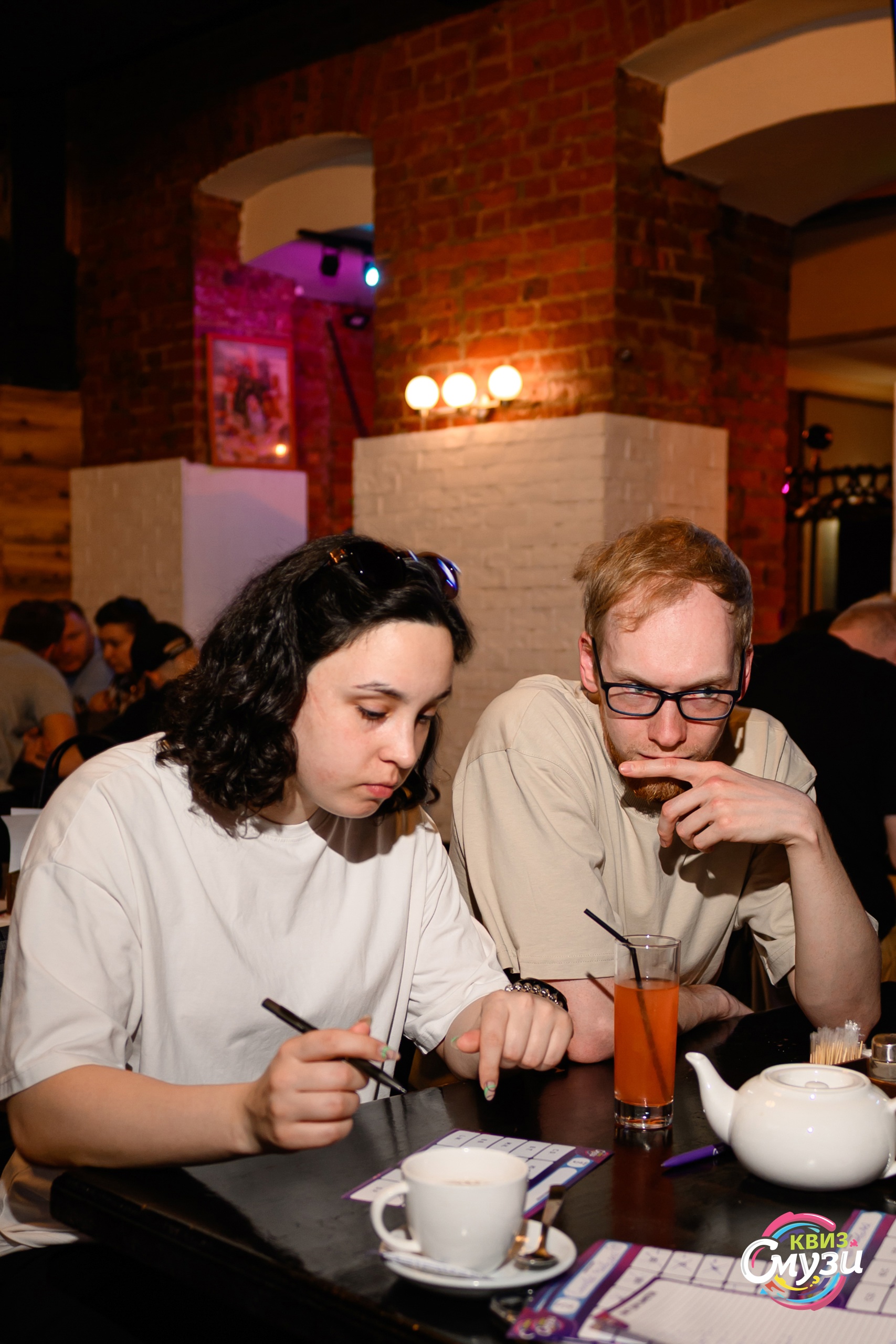 Превью к фотоальбому Все фото