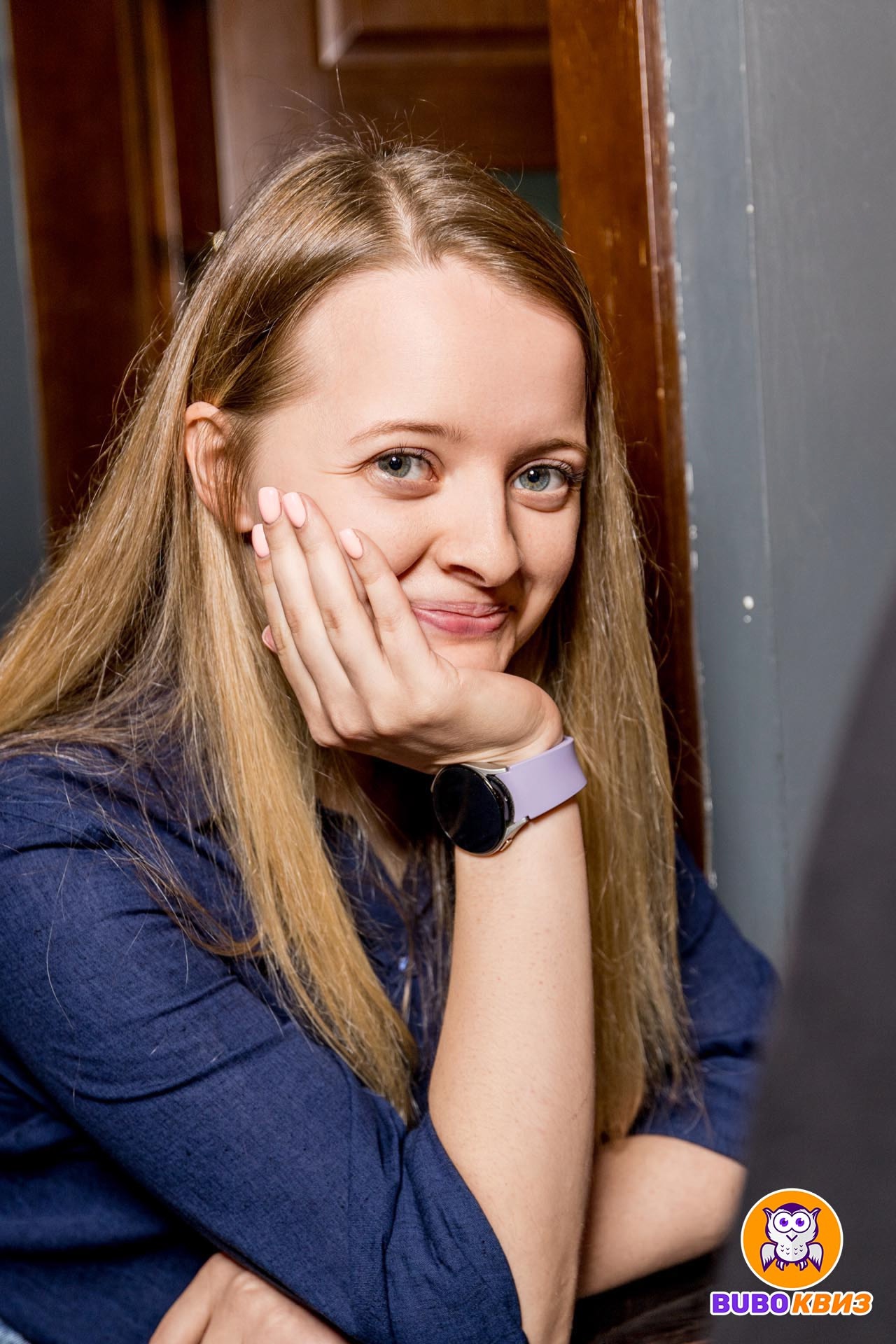 Превью к фотоальбому Все фото