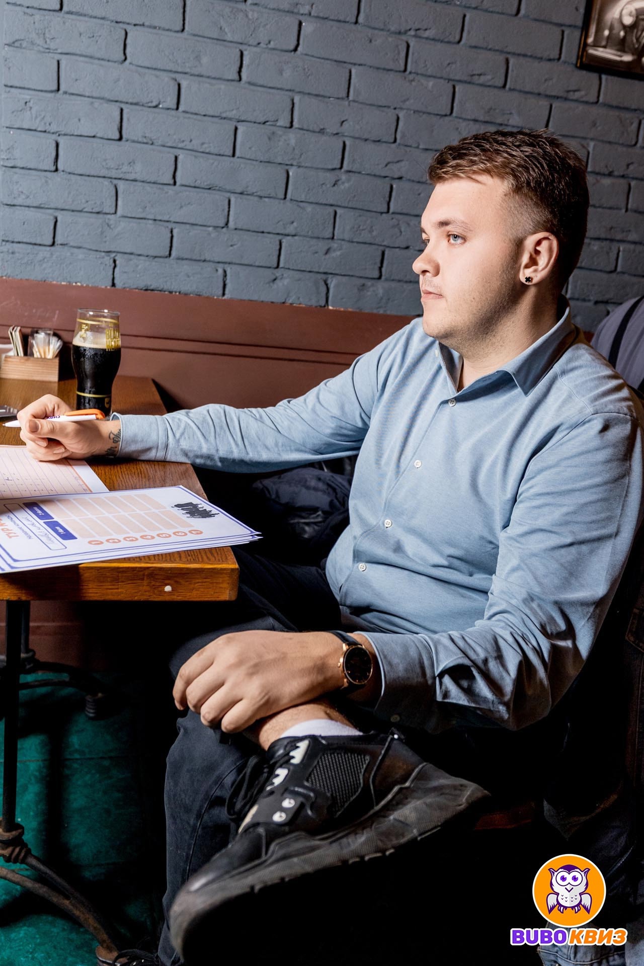 Превью к фотоальбому Все фото