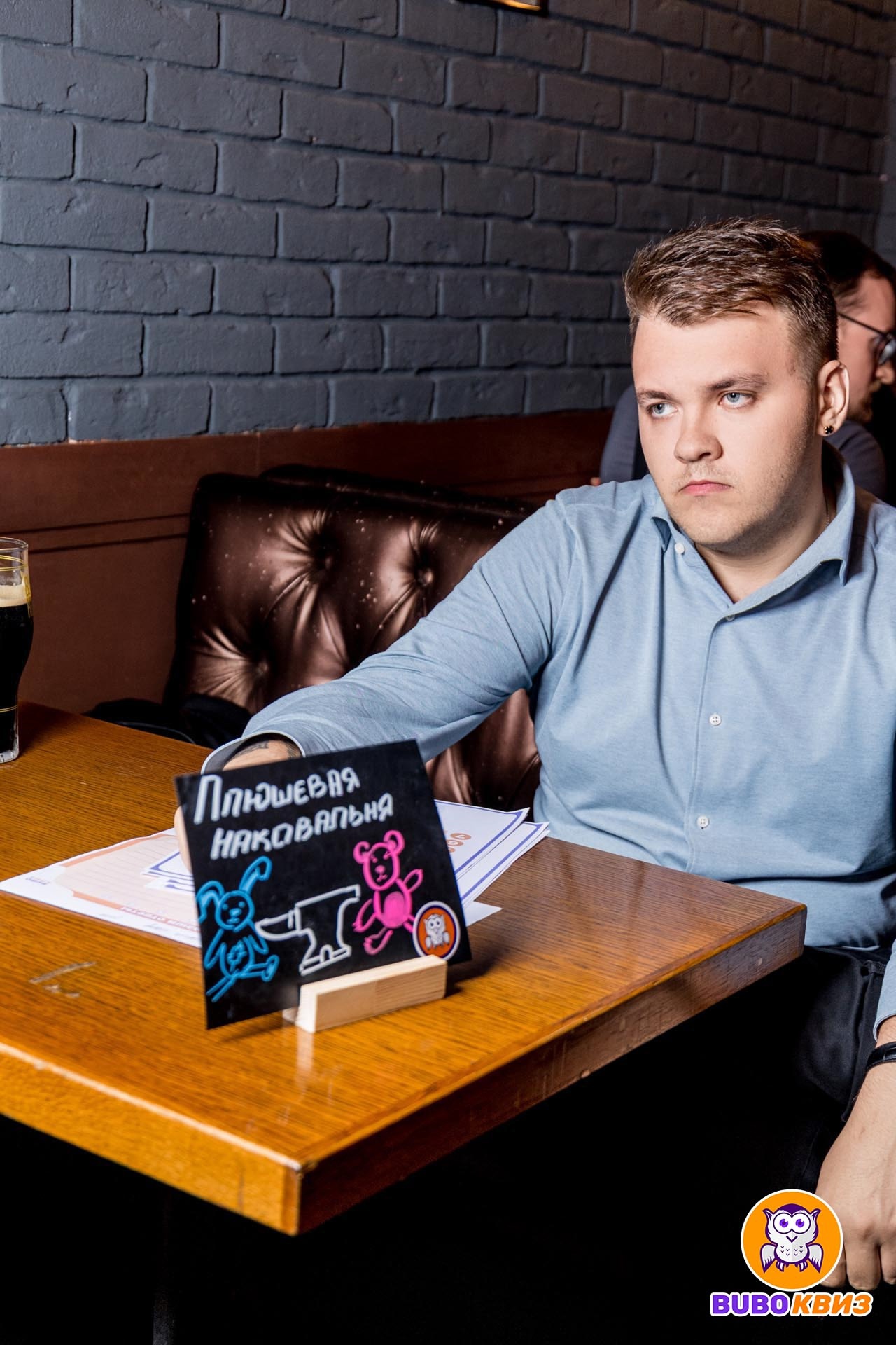 Превью к фотоальбому Все фото