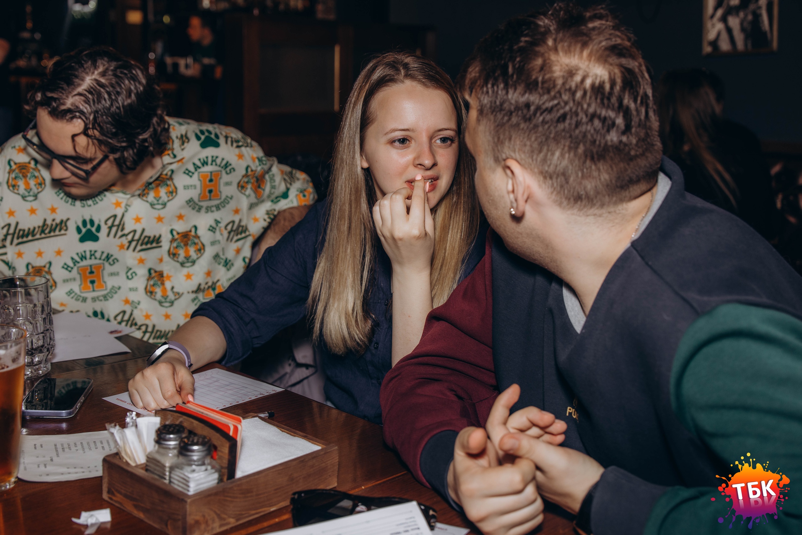 Превью к фотоальбому Все фото