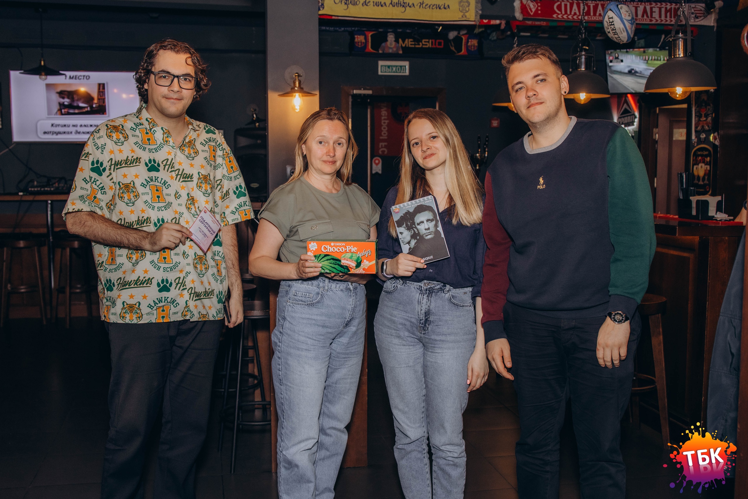 Превью к фотоальбому Все фото