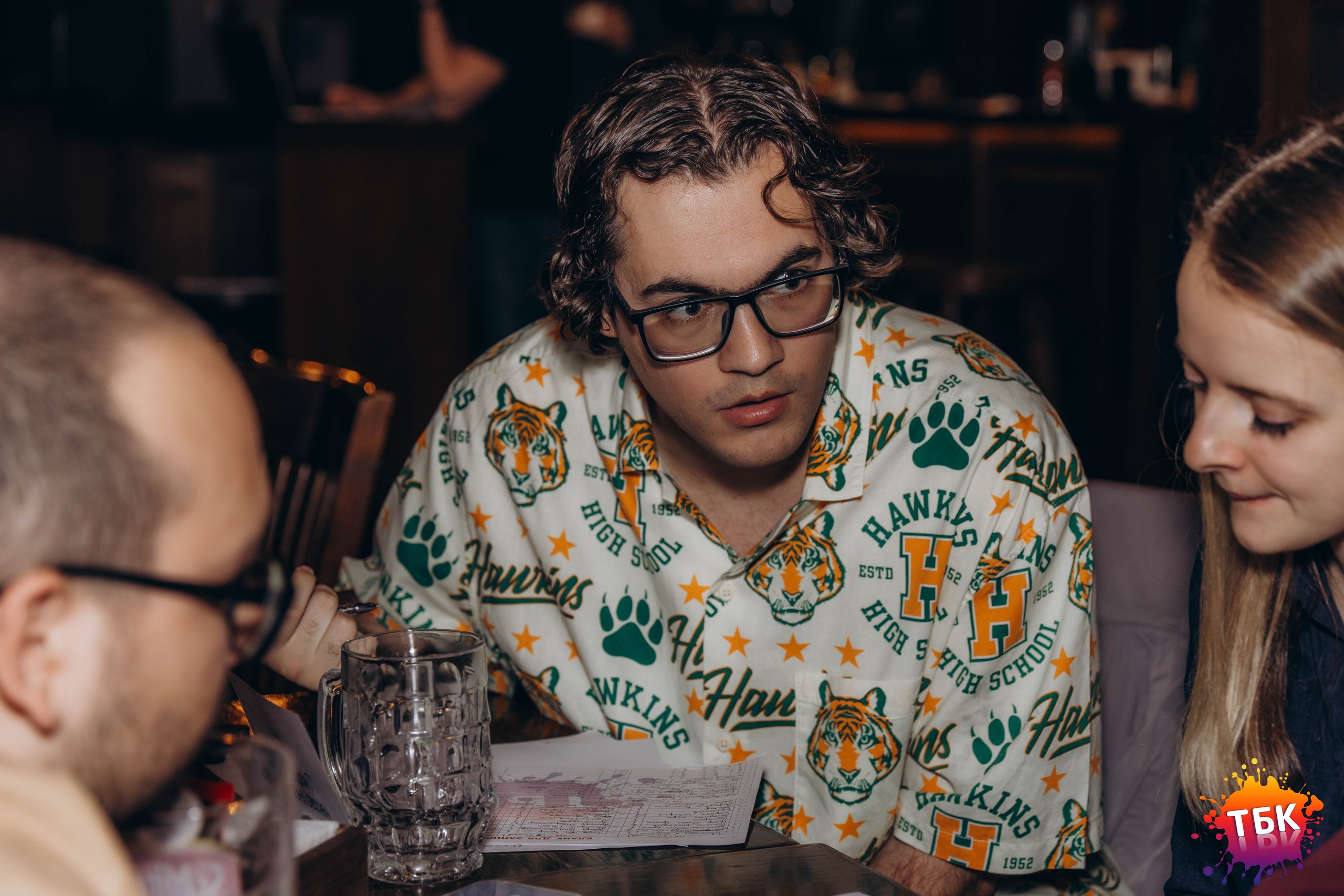 Превью к фотоальбому Все фото