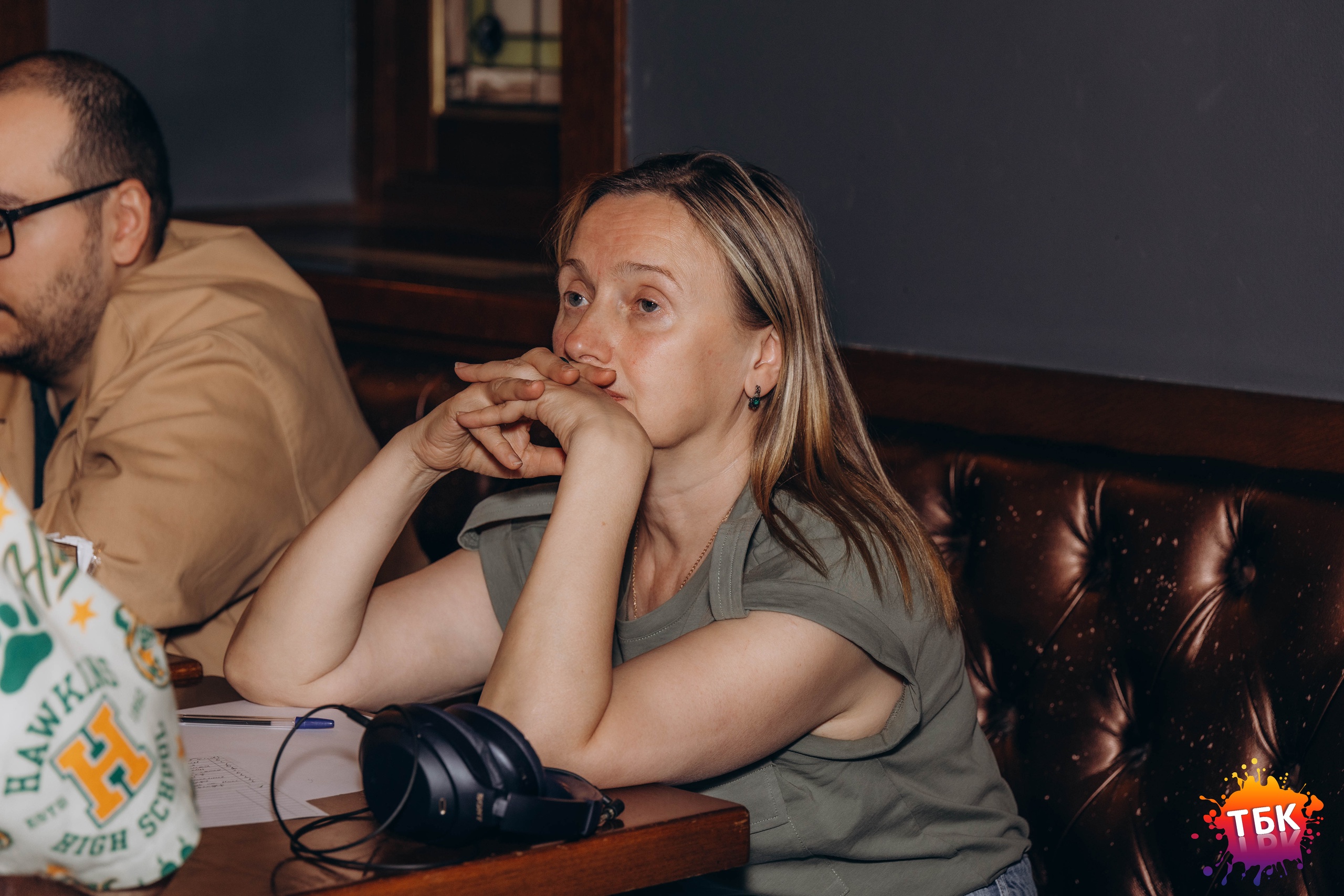 Превью к фотоальбому Все фото