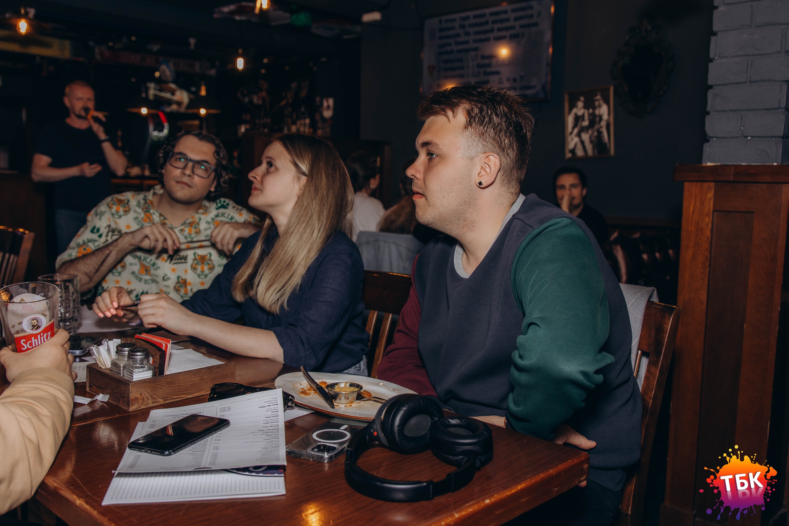 Превью к фотоальбому Все фото