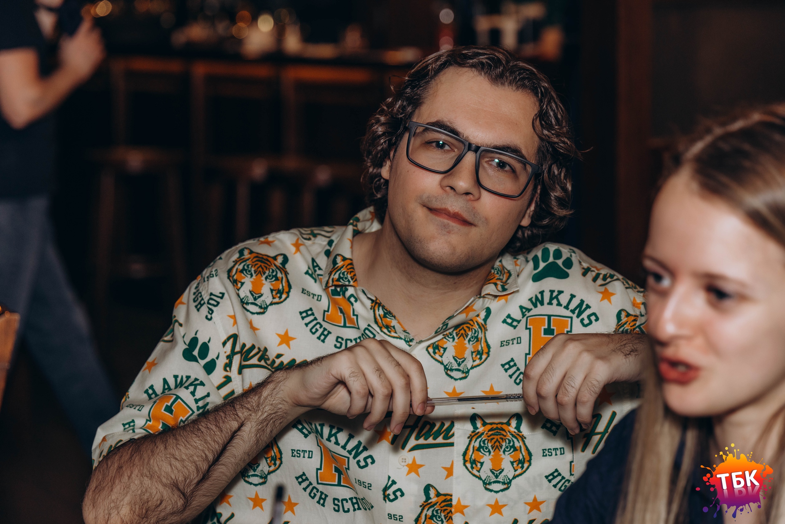 Превью к фотоальбому Все фото