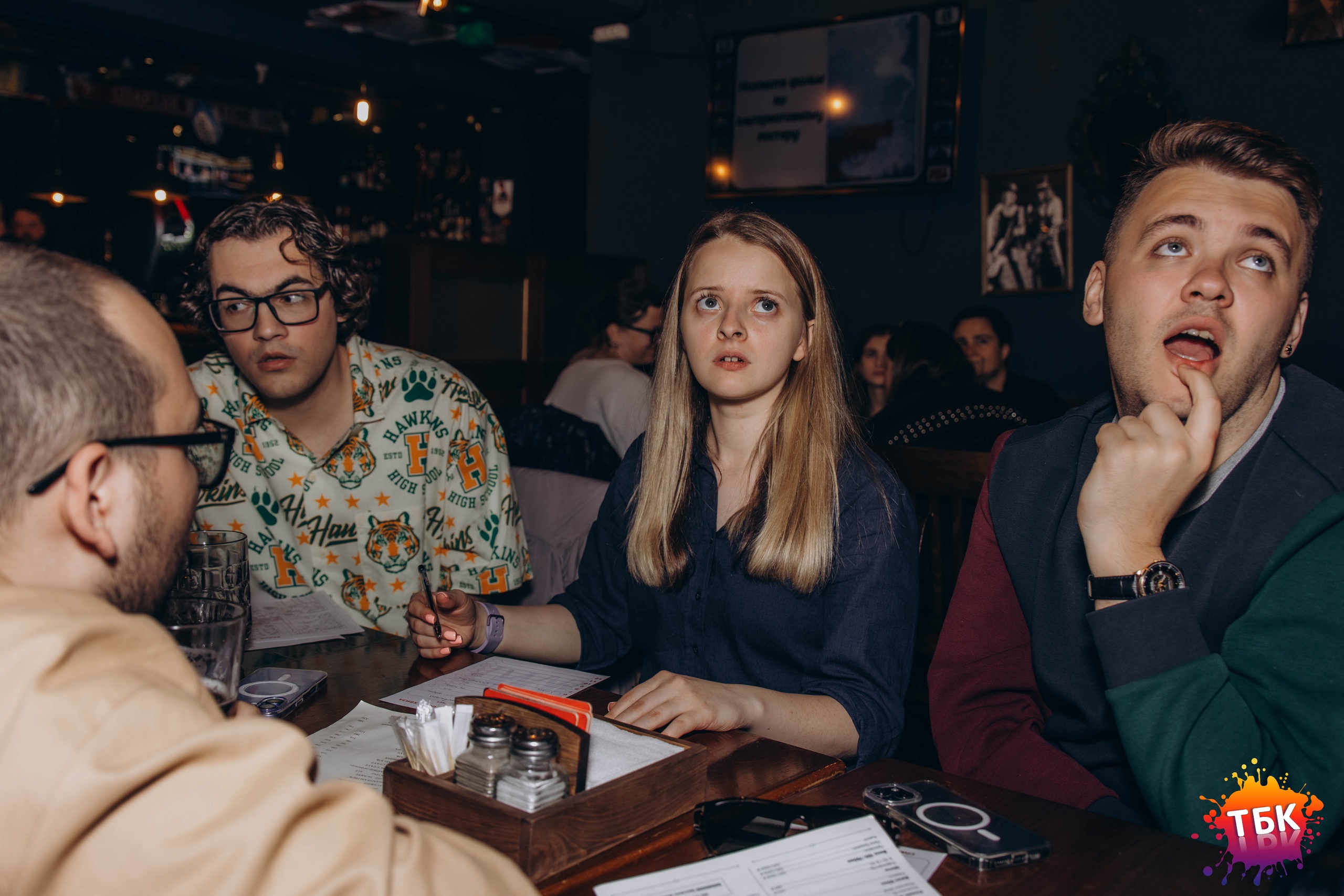 Превью к фотоальбому Все фото