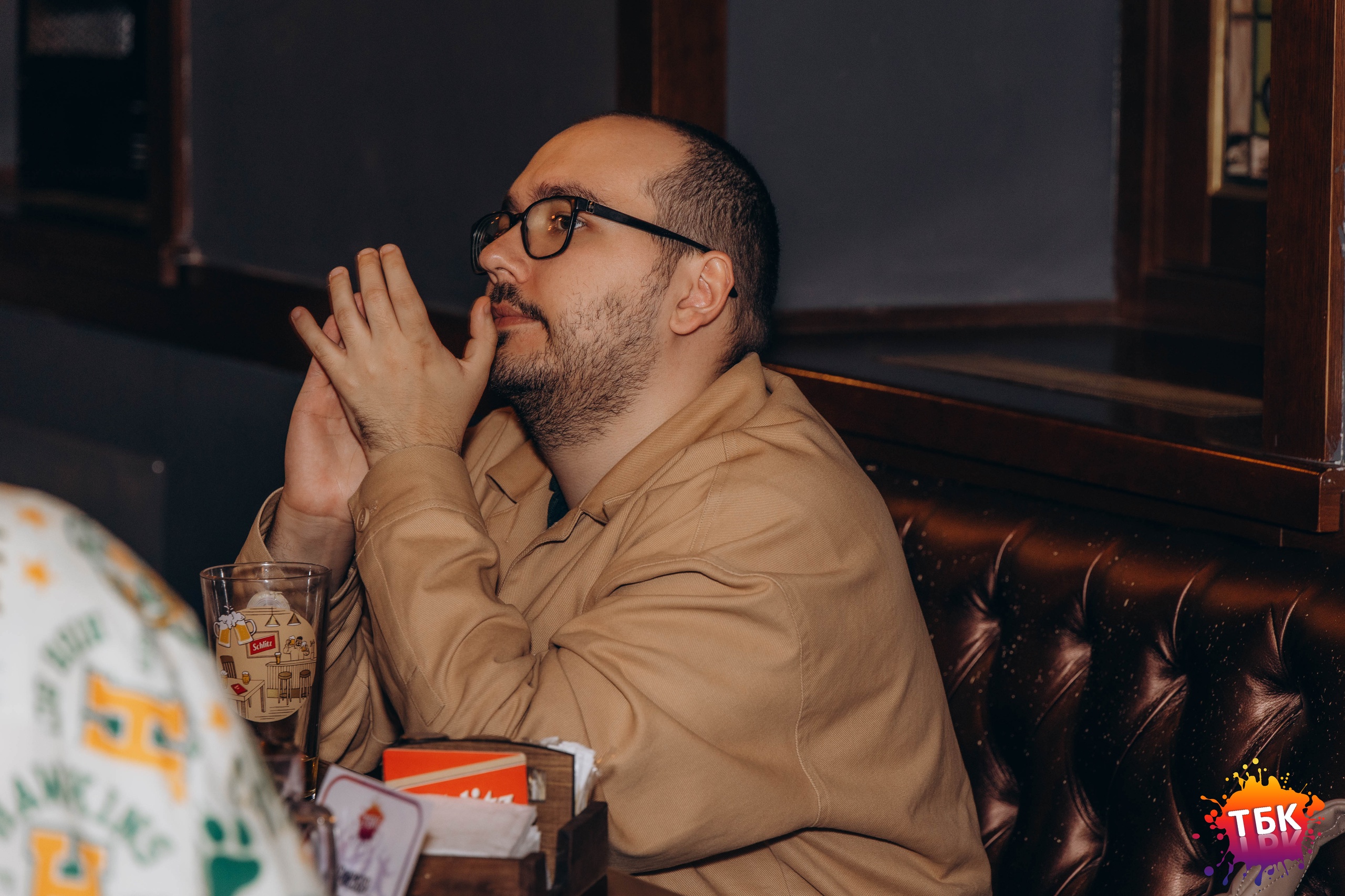 Превью к фотоальбому Все фото