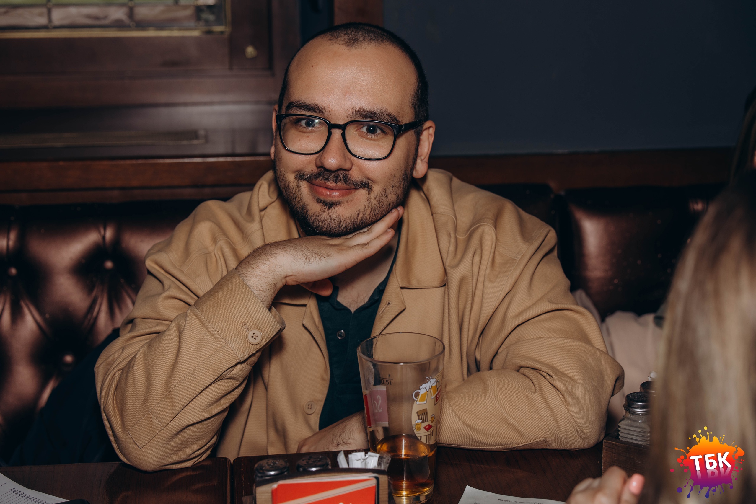 Превью к фотоальбому Все фото