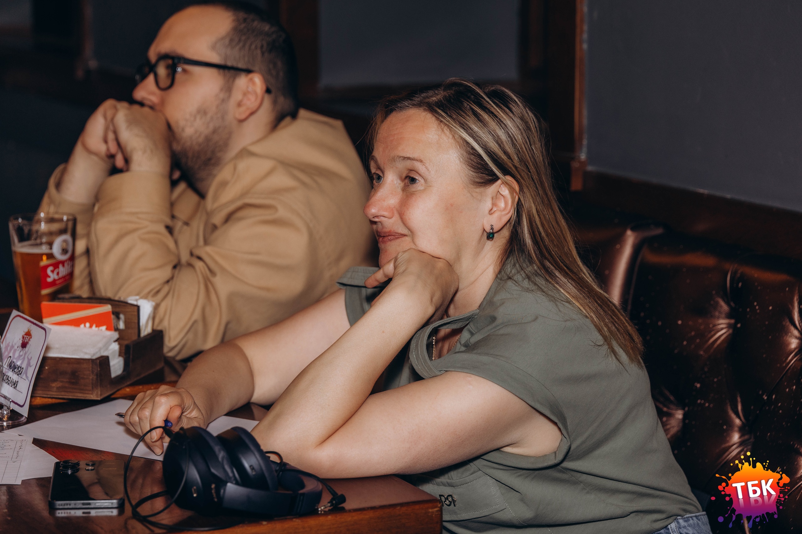 Превью к фотоальбому Все фото