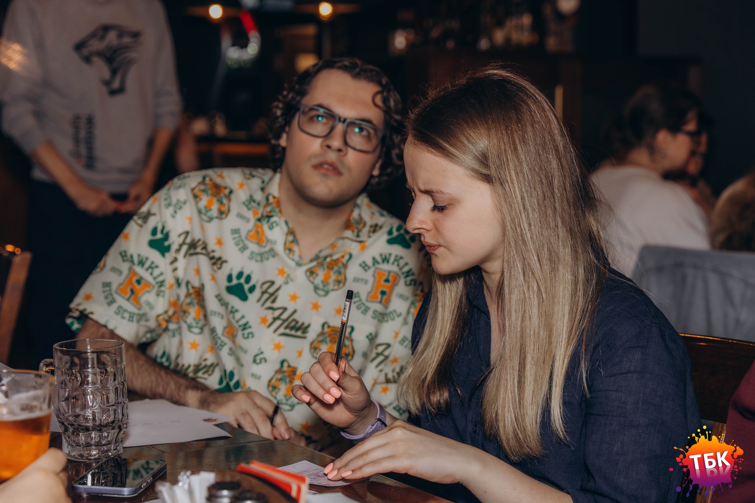 Превью к фотоальбому Все фото