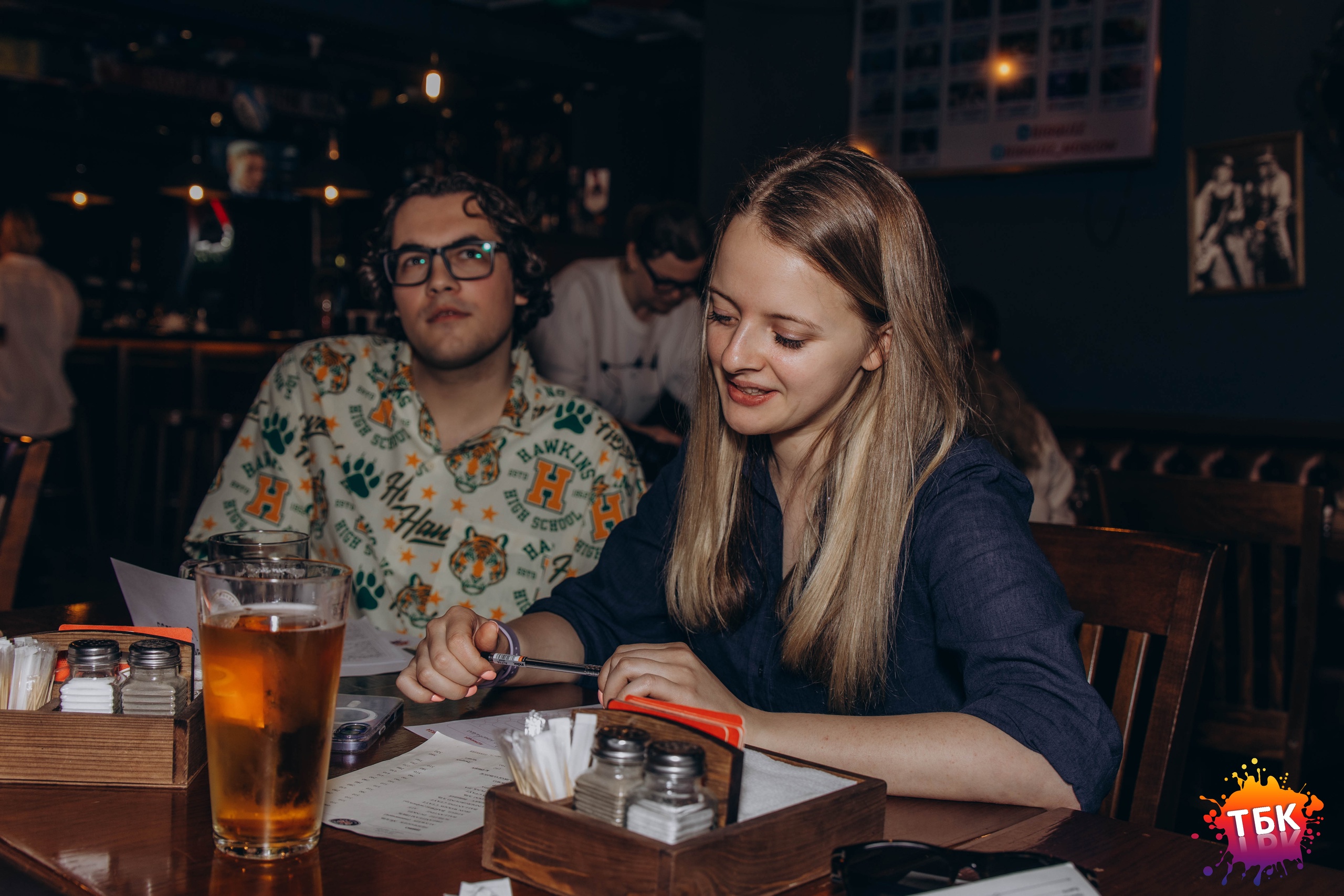 Превью к фотоальбому Все фото