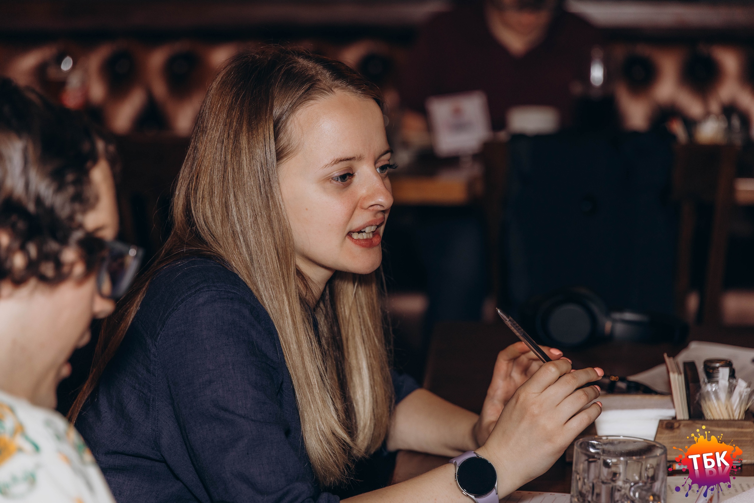 Превью к фотоальбому Все фото